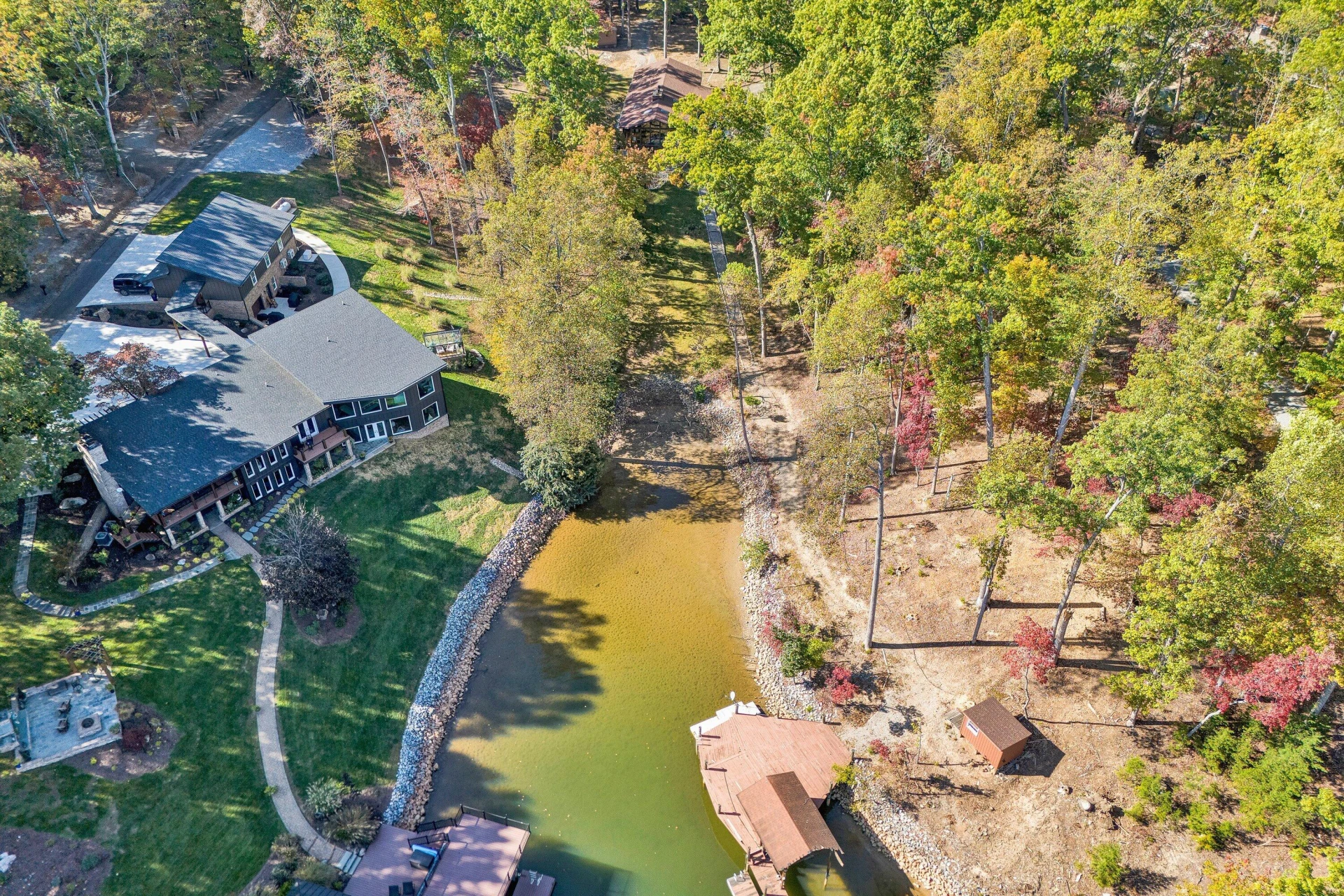 101 Arbor LN - Photo 53
