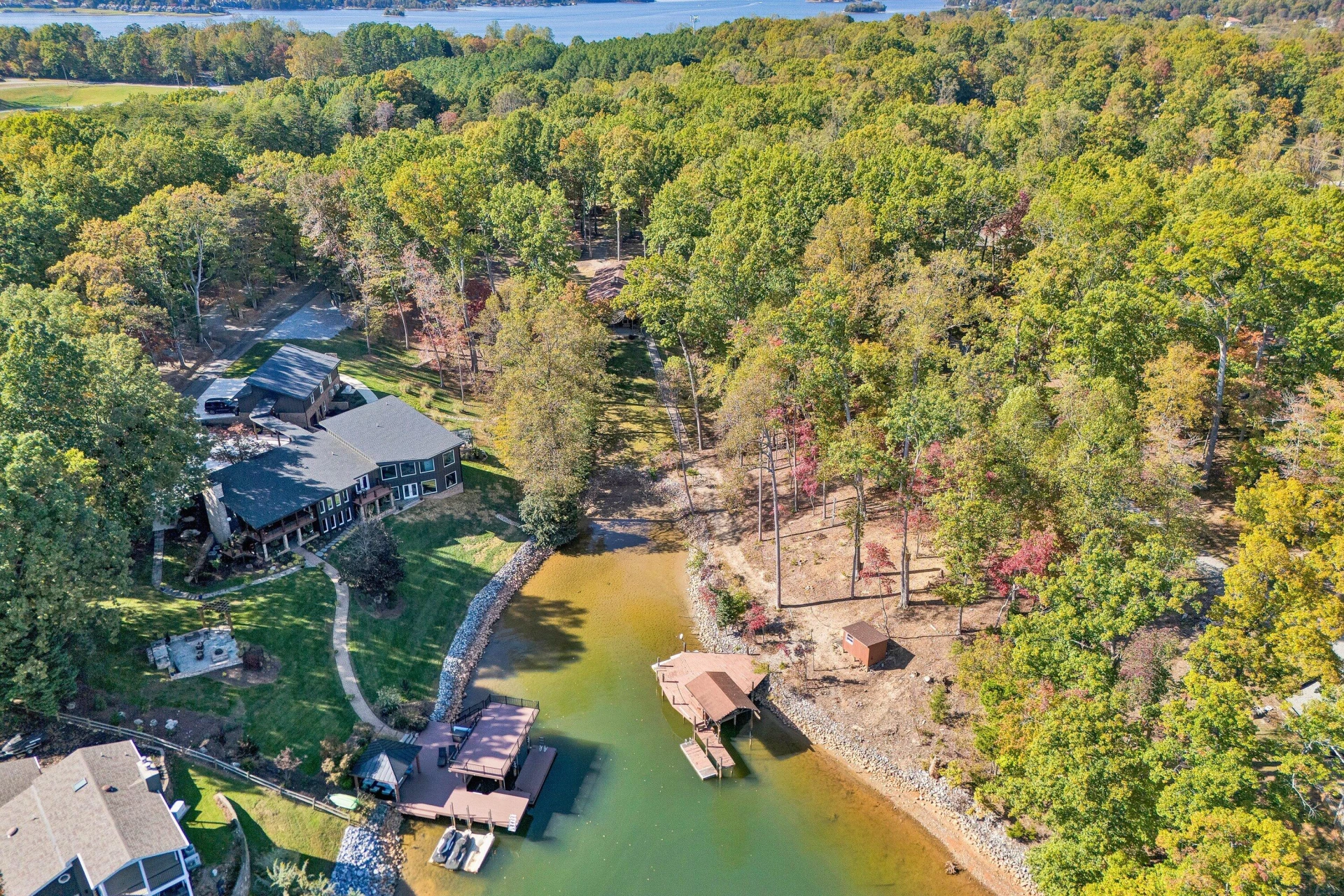 101 Arbor LN - Photo 54