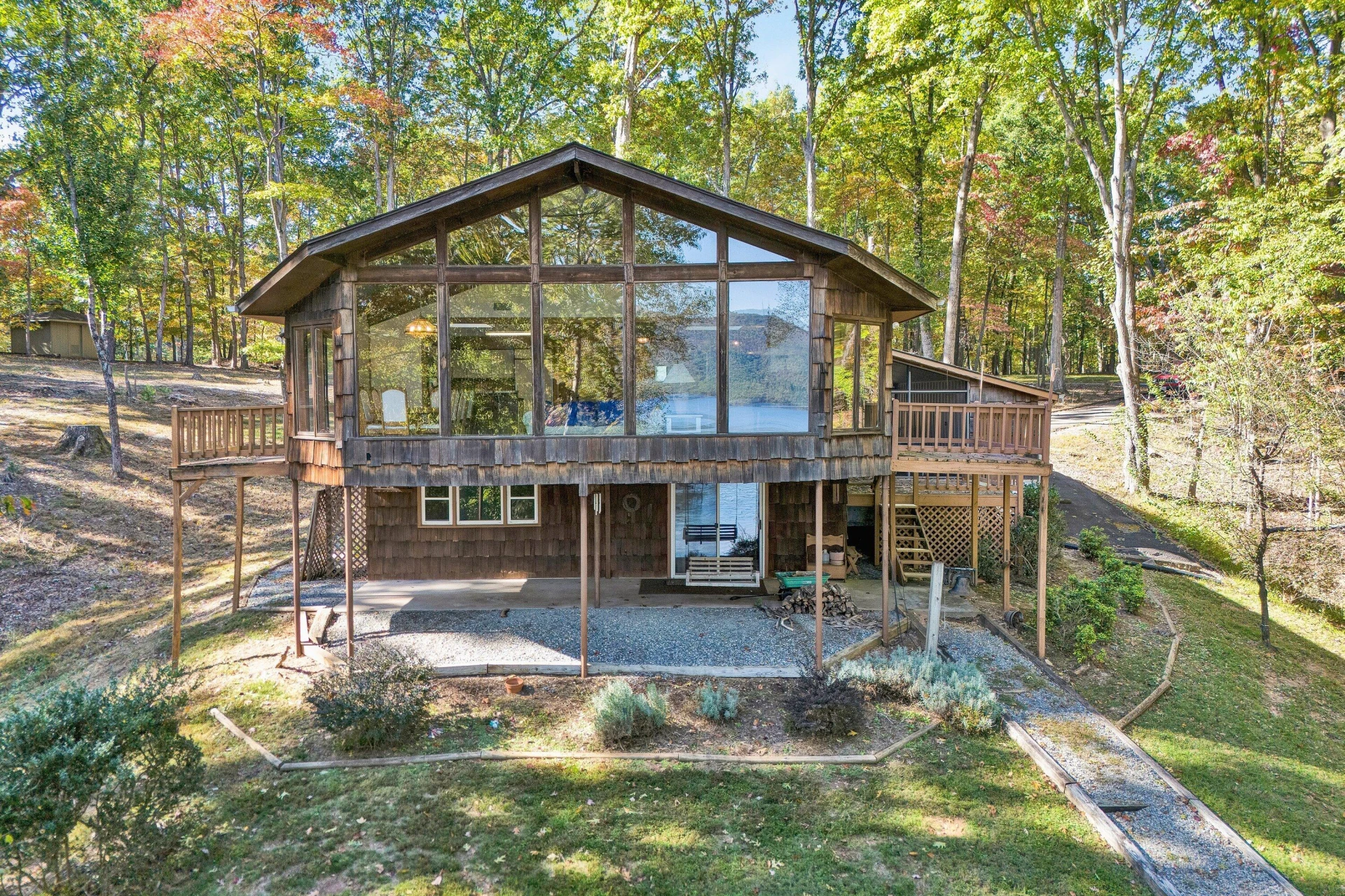 101 Arbor LN - Photo 56
