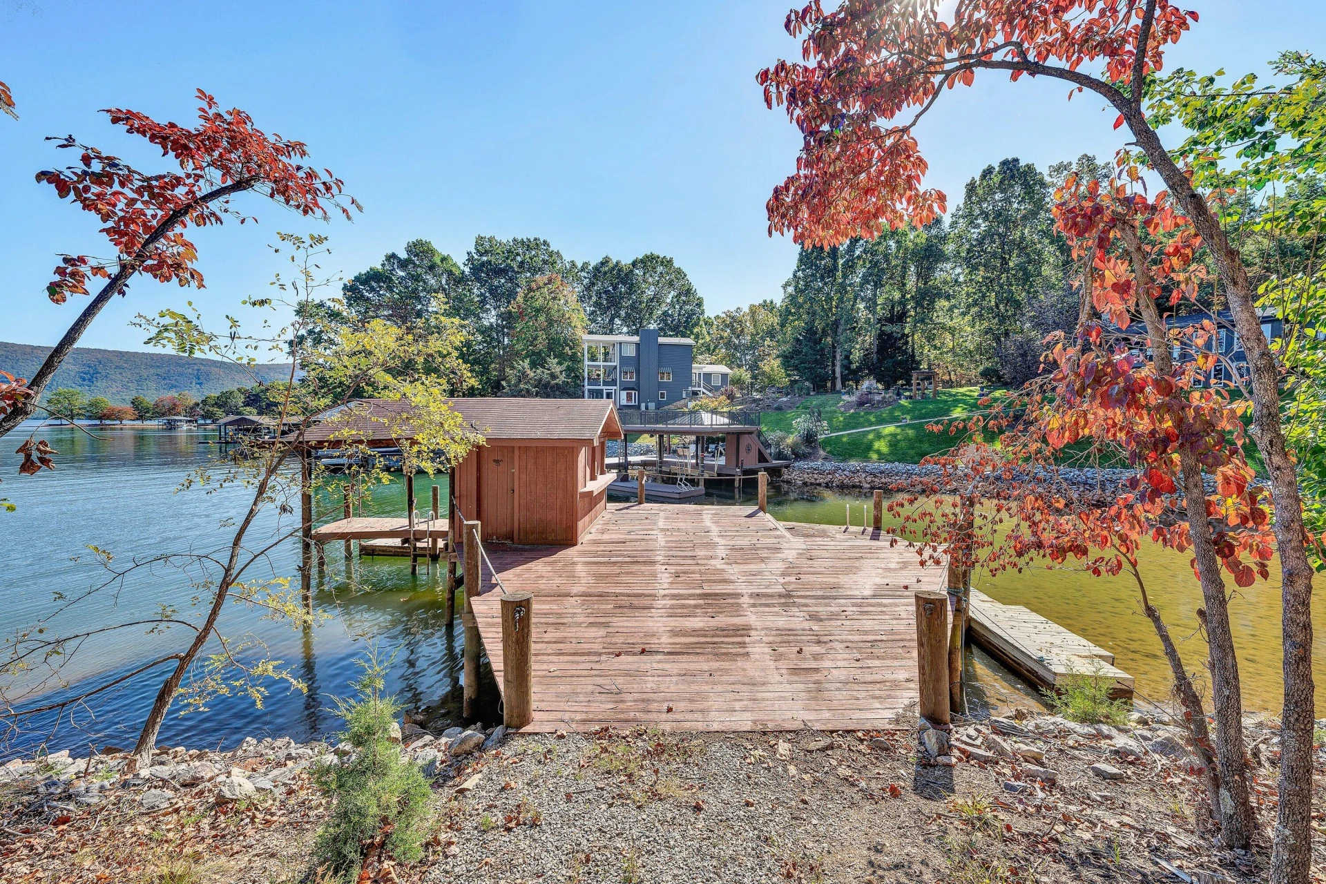 101 Arbor LN - Photo 59
