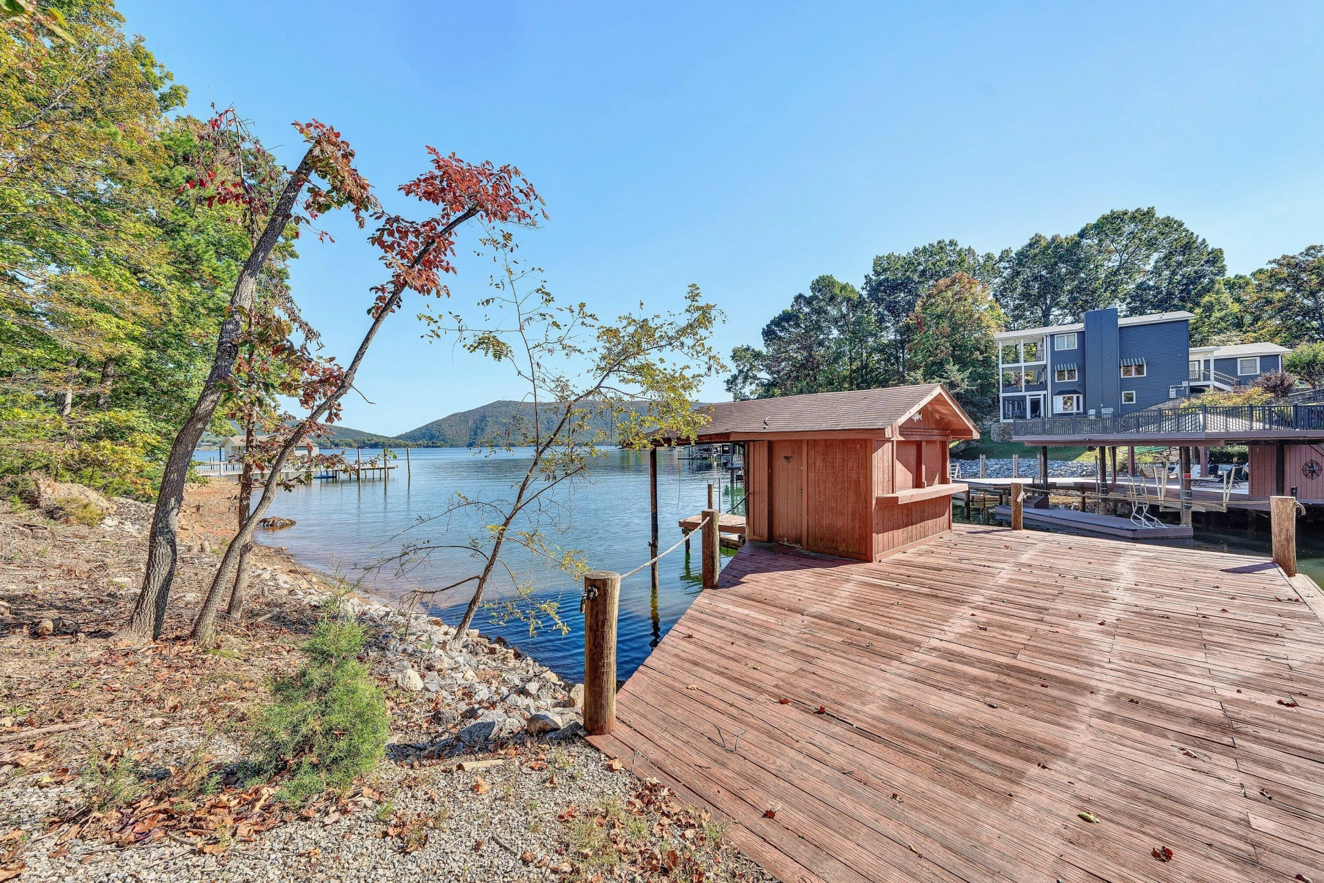 101 Arbor LN - Photo 60
