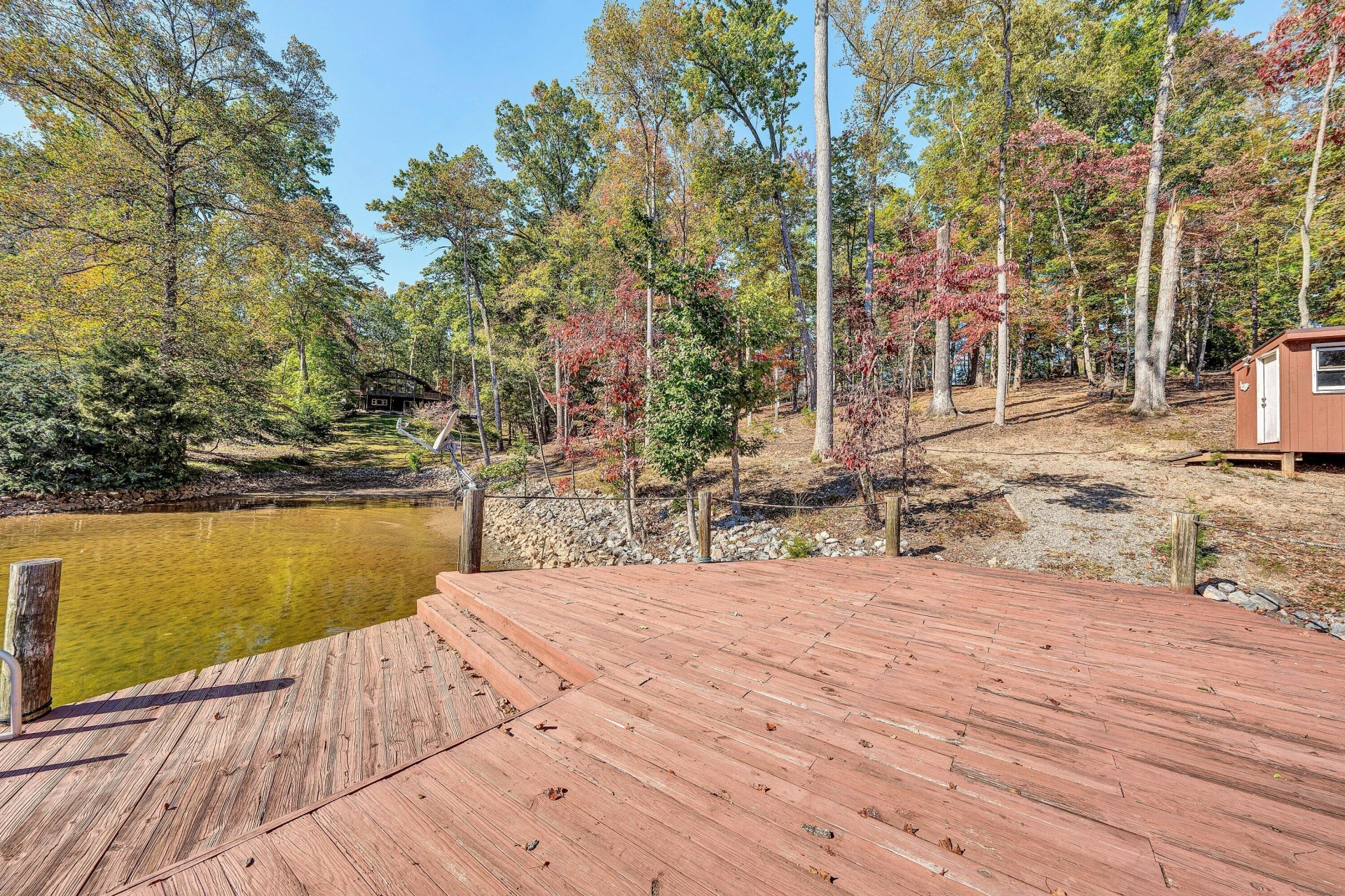 101 Arbor LN - Photo 61