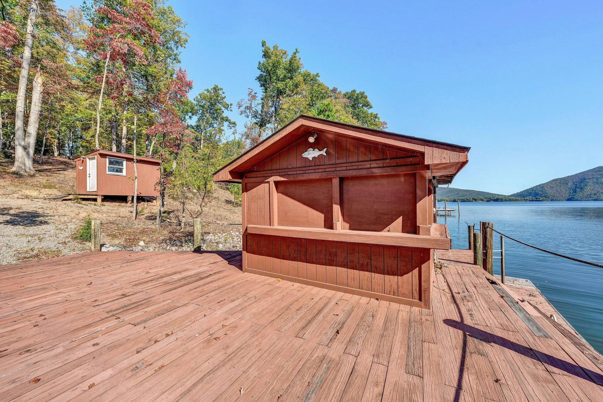 101 Arbor LN - Photo 62