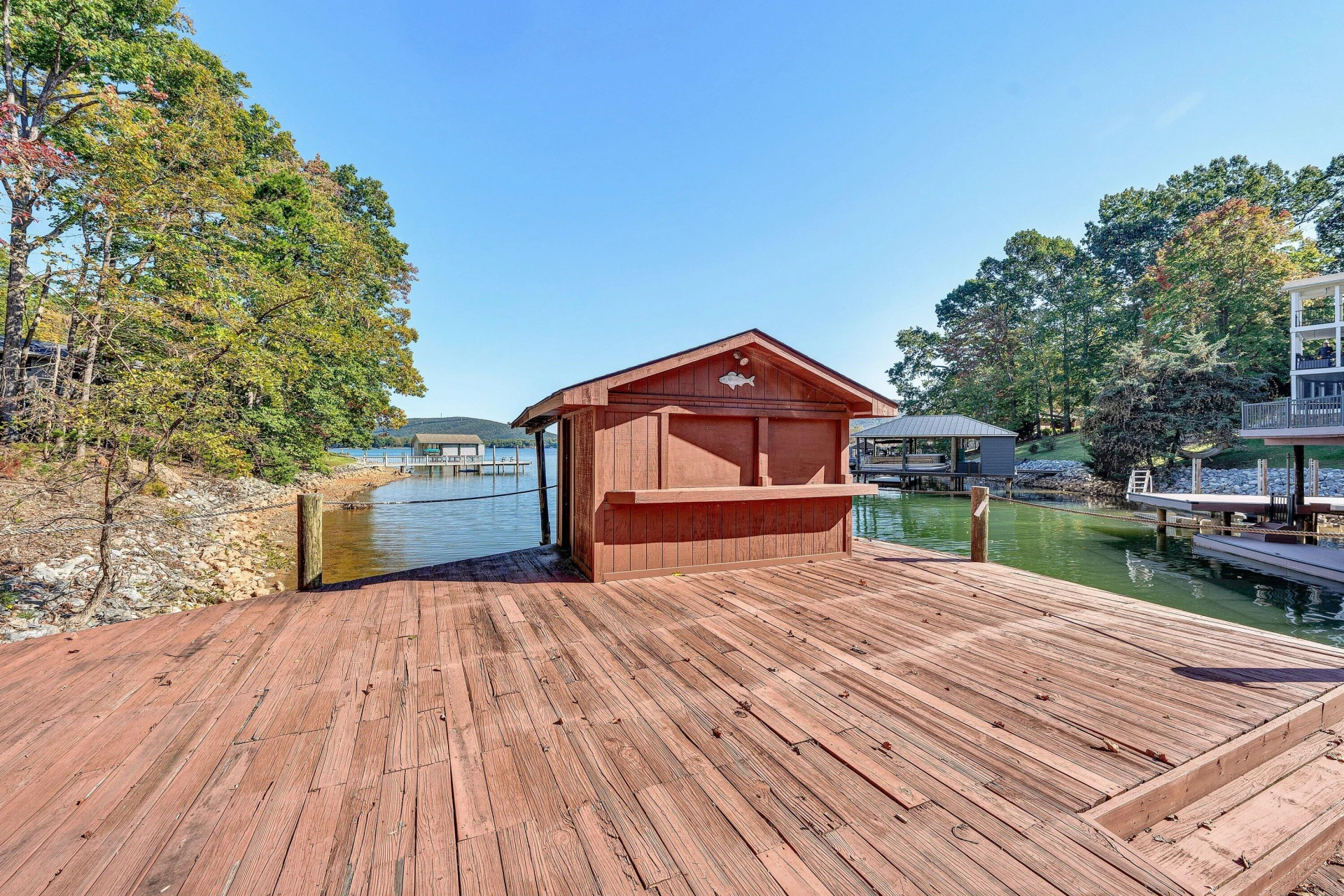 101 Arbor LN - Photo 63