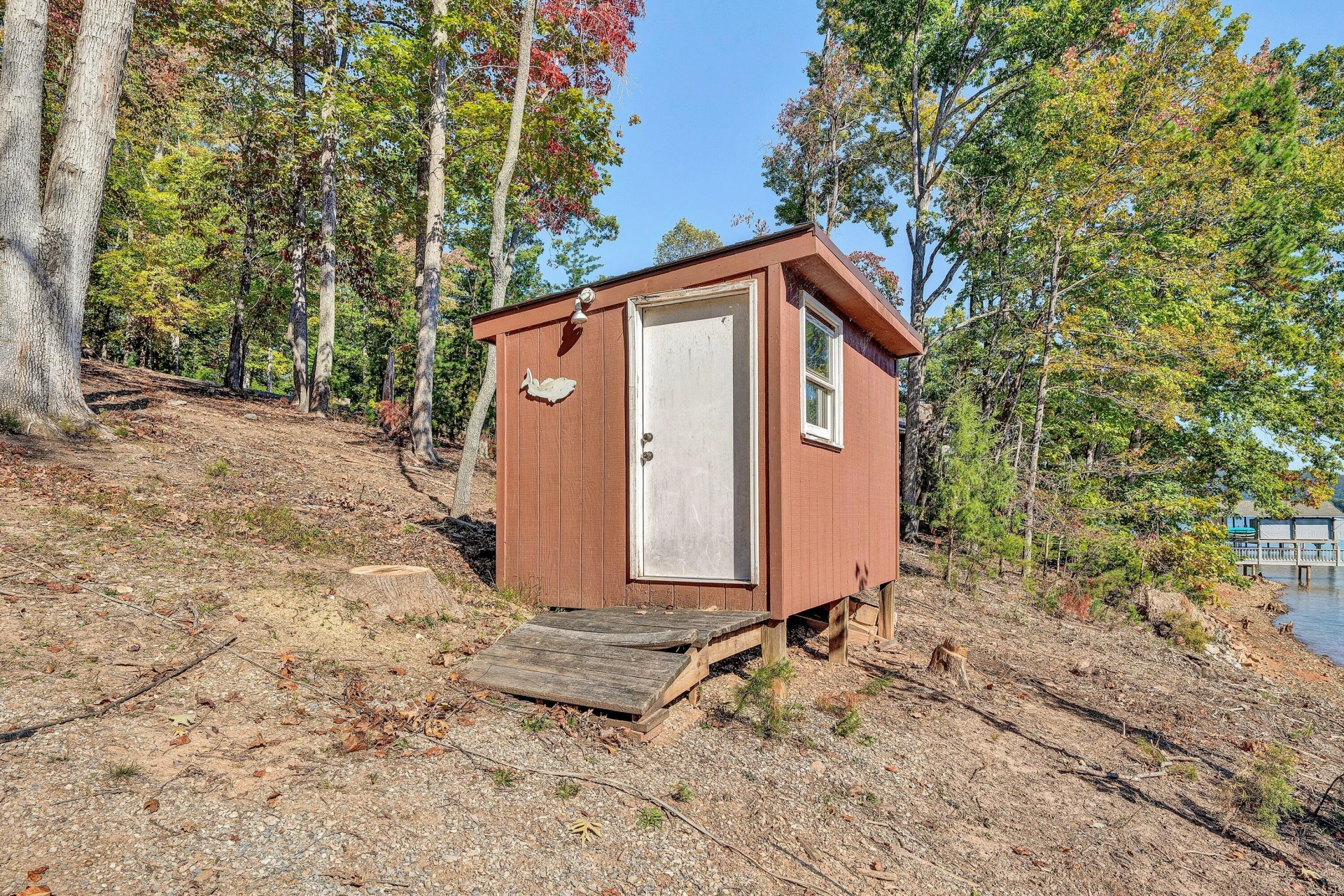 101 Arbor LN - Photo 64