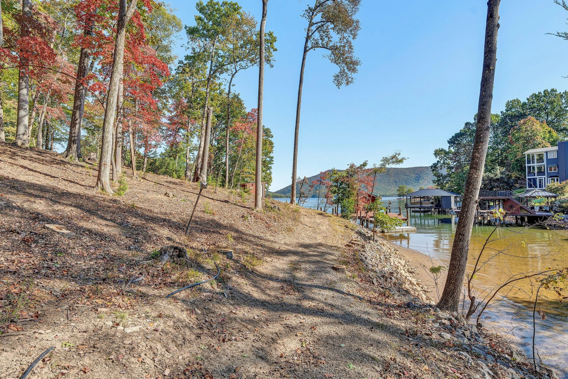 101 Arbor LN - Photo 66