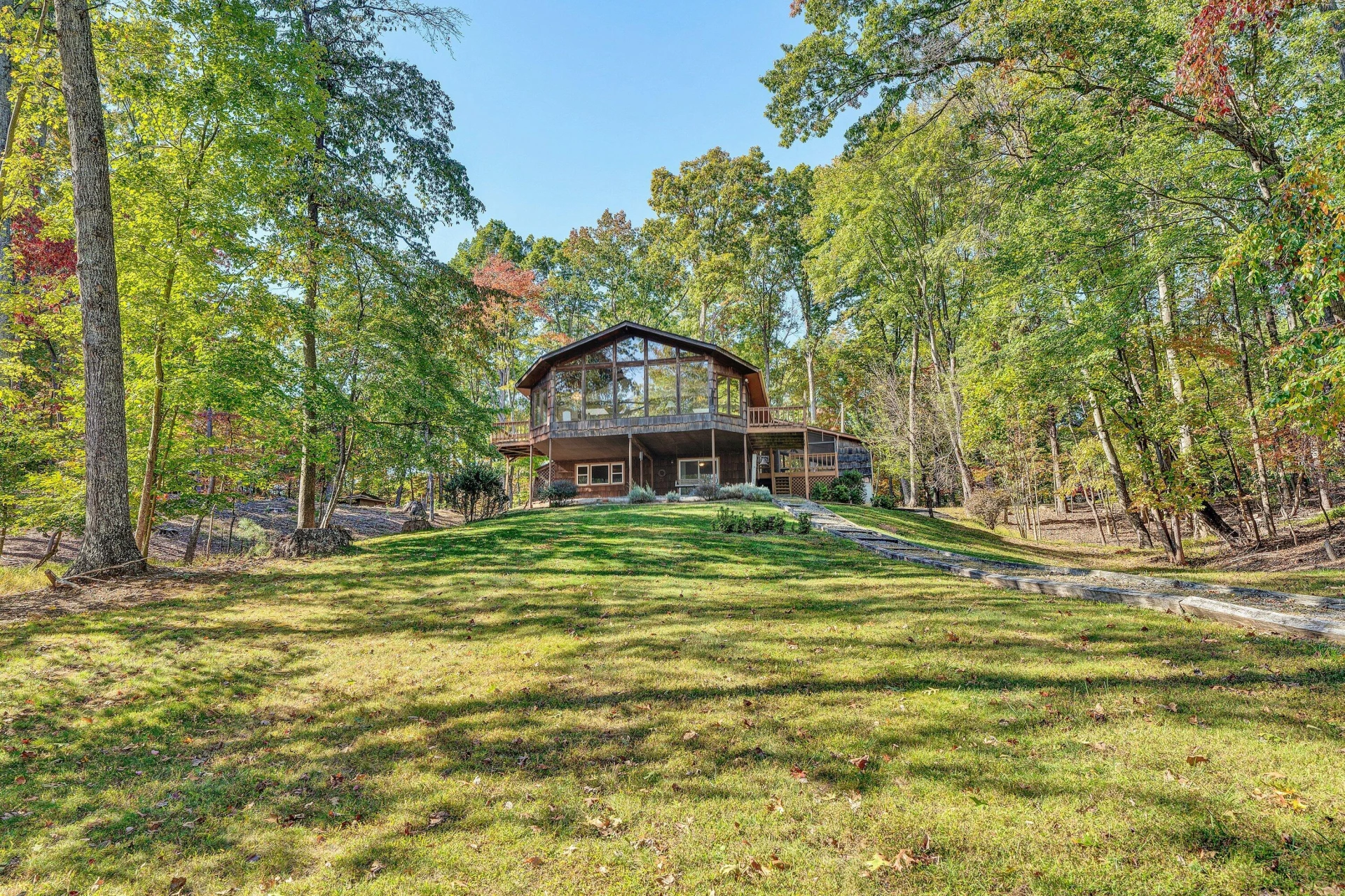 101 Arbor LN - Photo 67