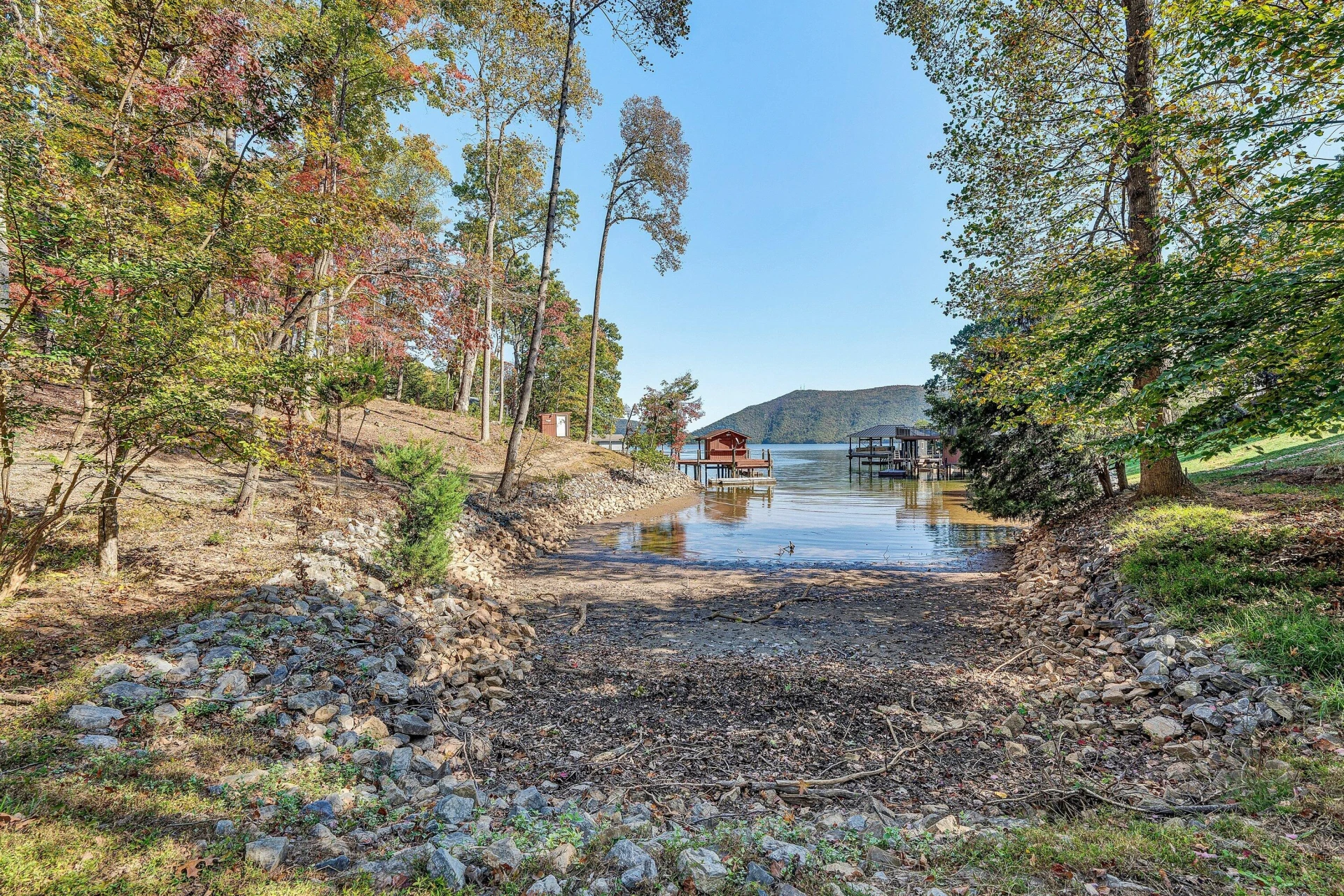 101 Arbor LN - Photo 68