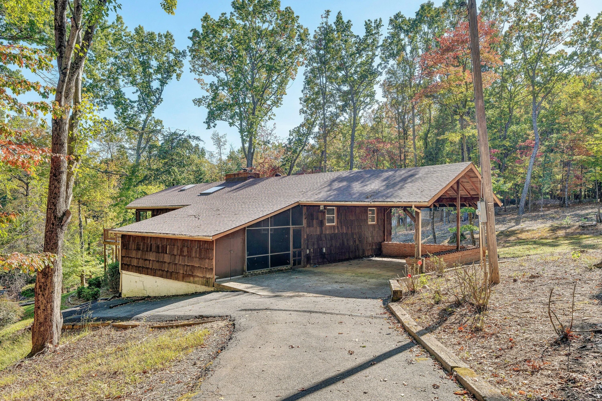 101 Arbor LN - Photo 7