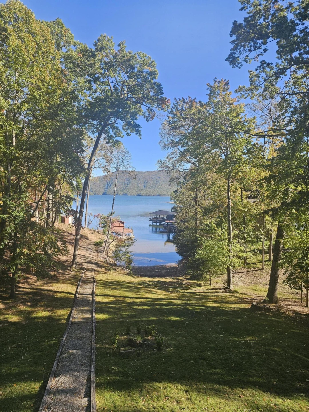 101 Arbor LN - Photo 71