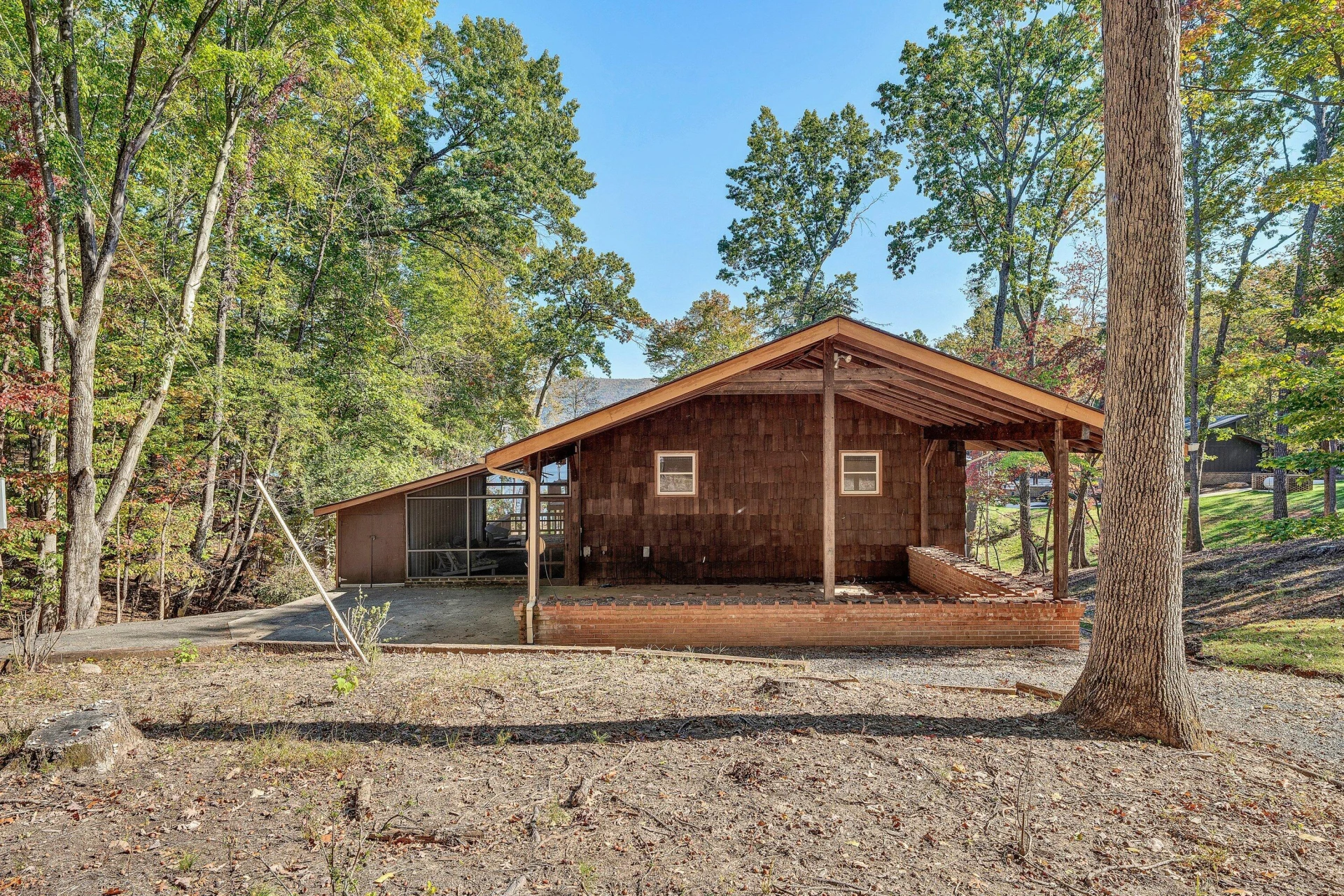 101 Arbor LN - Photo 8