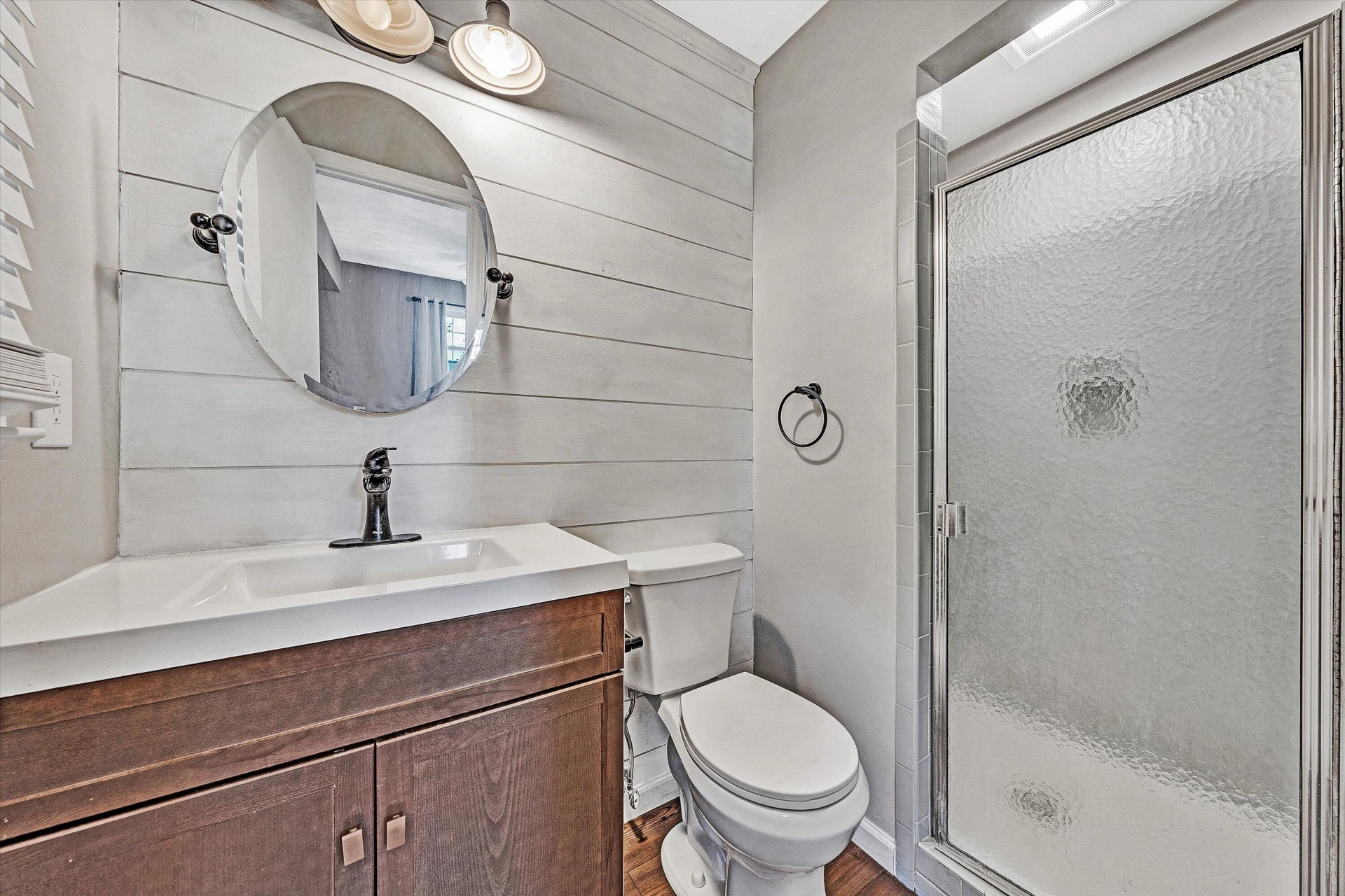 5068 JONATHAN LN - Photo 29