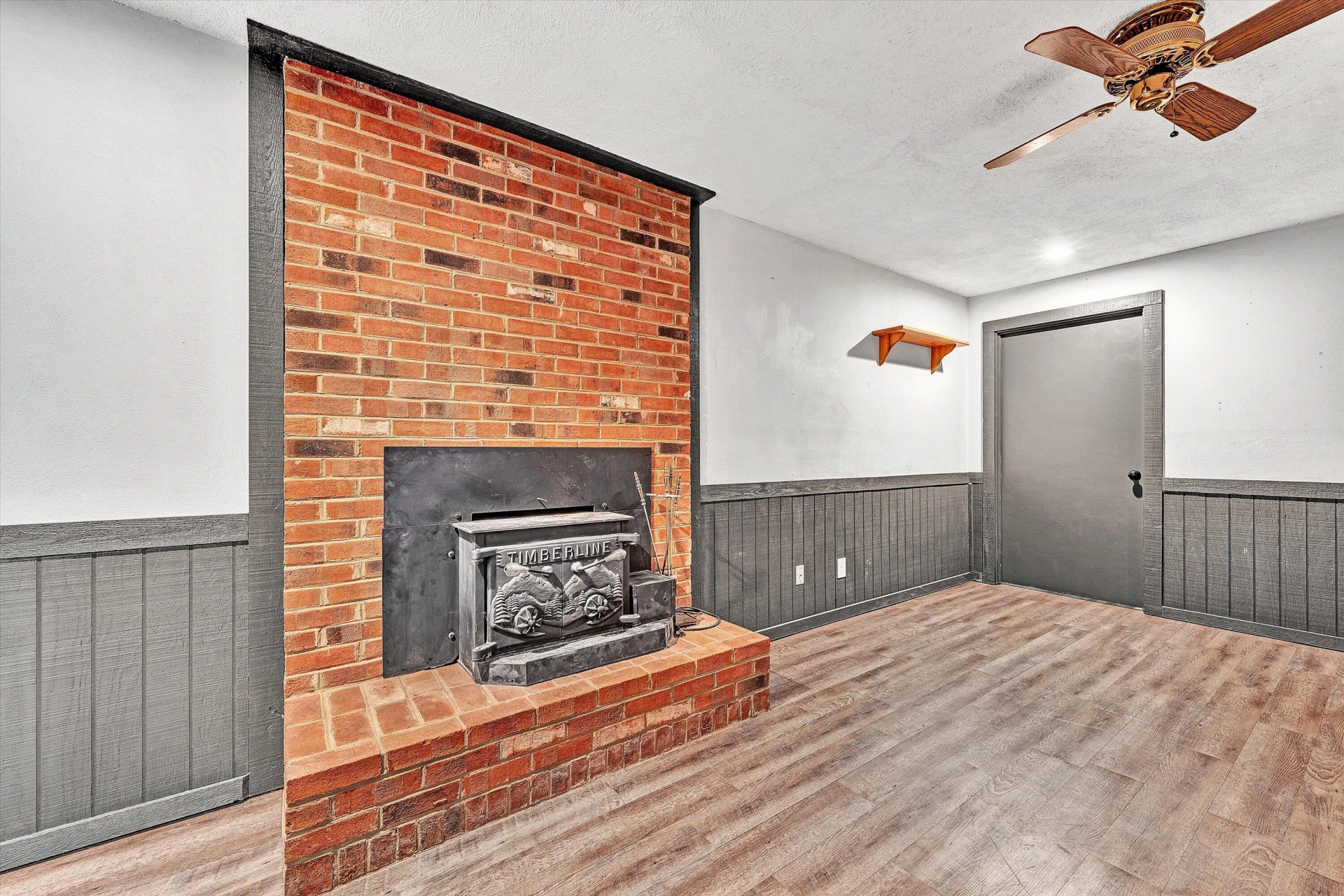 5068 JONATHAN LN - Photo 33