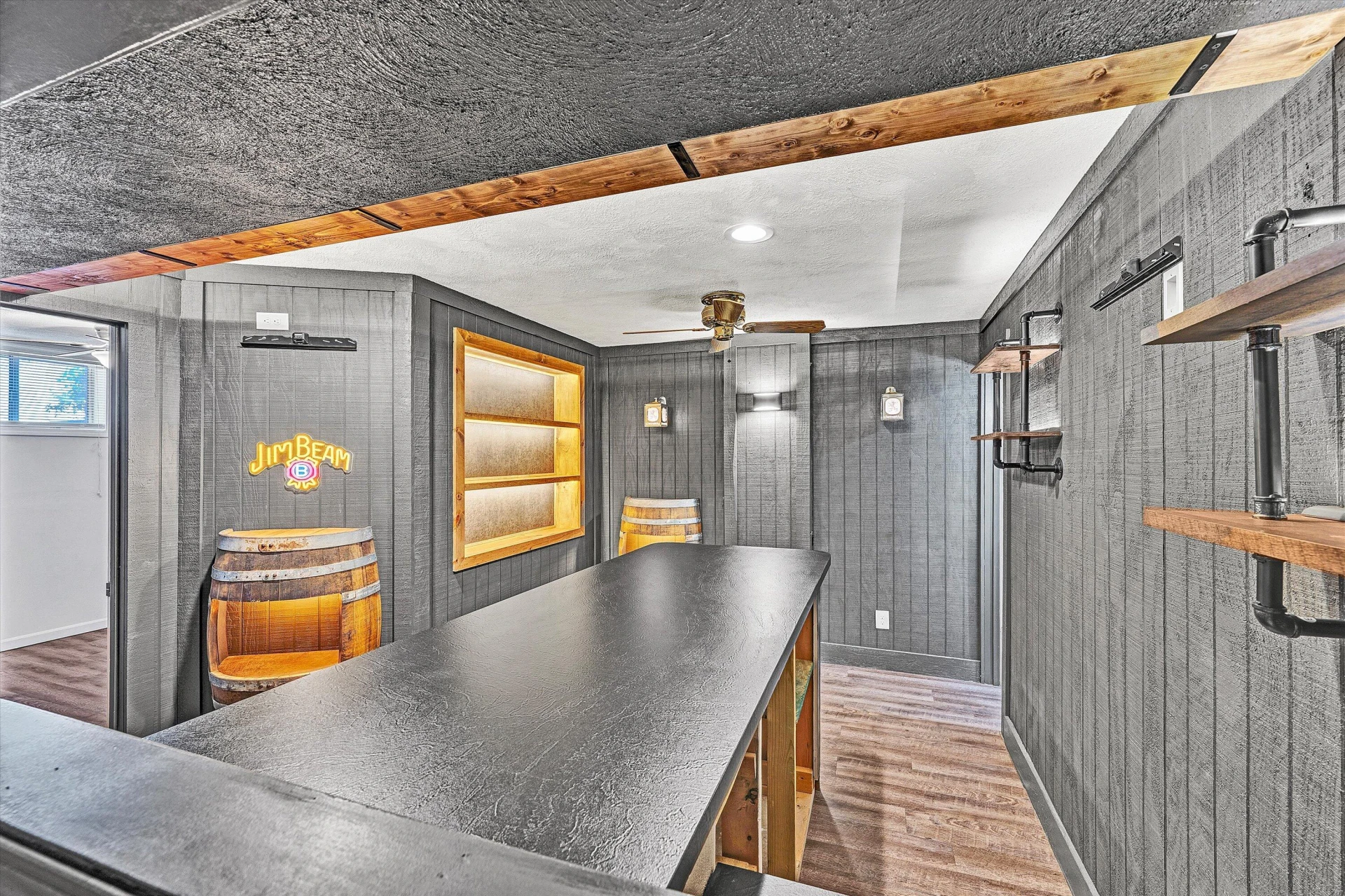 5068 JONATHAN LN - Photo 35