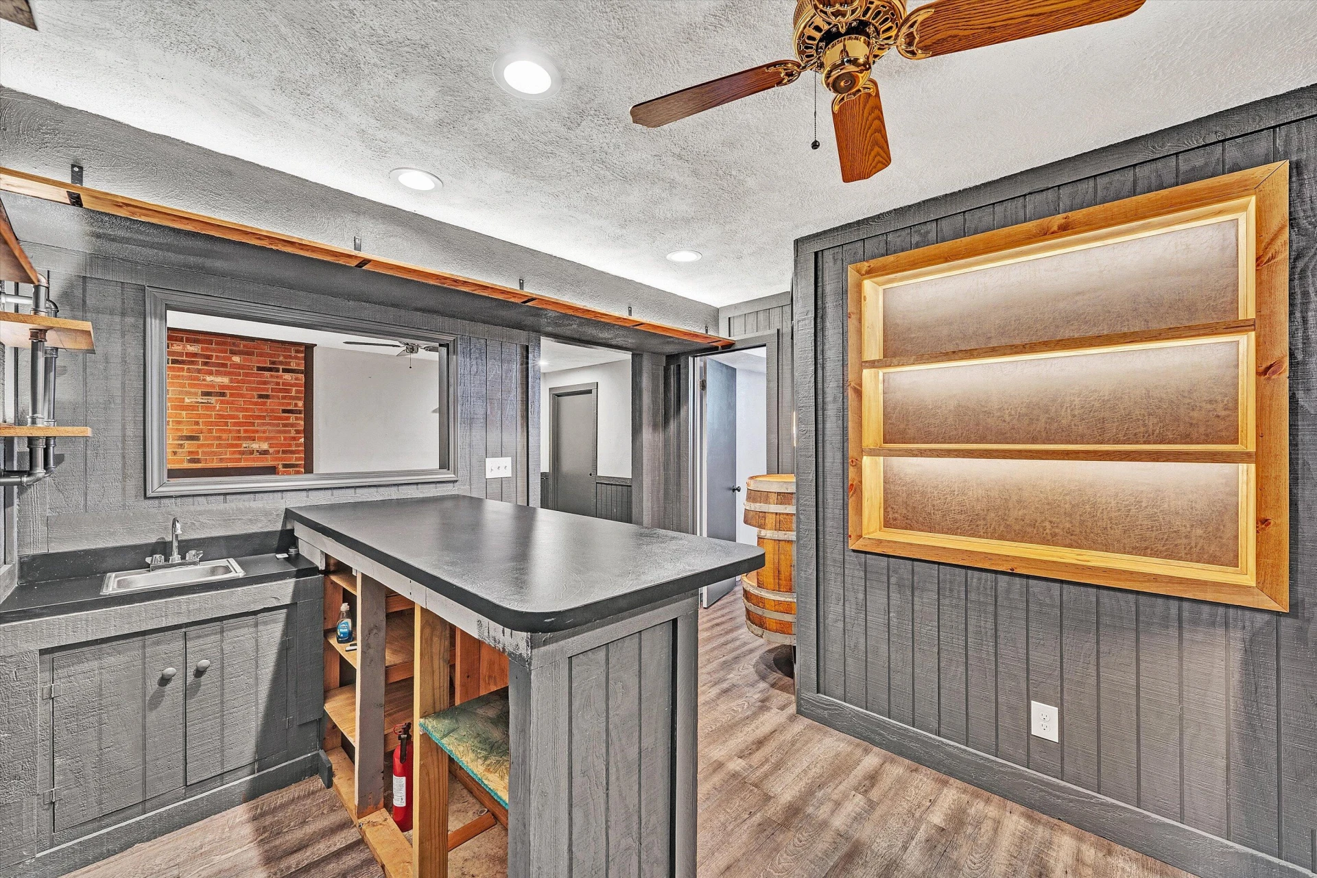 5068 JONATHAN LN - Photo 38