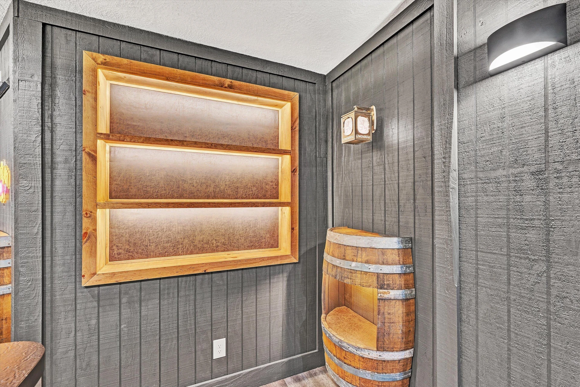 5068 JONATHAN LN - Photo 40