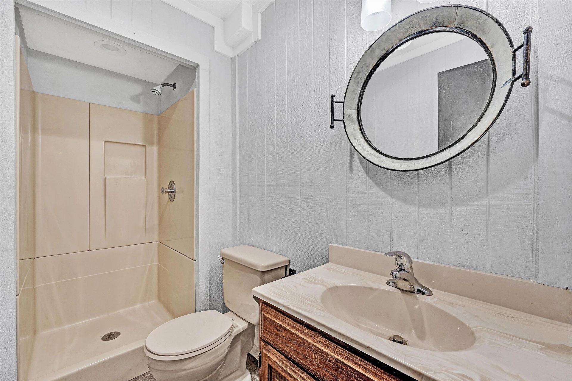 5068 JONATHAN LN - Photo 41