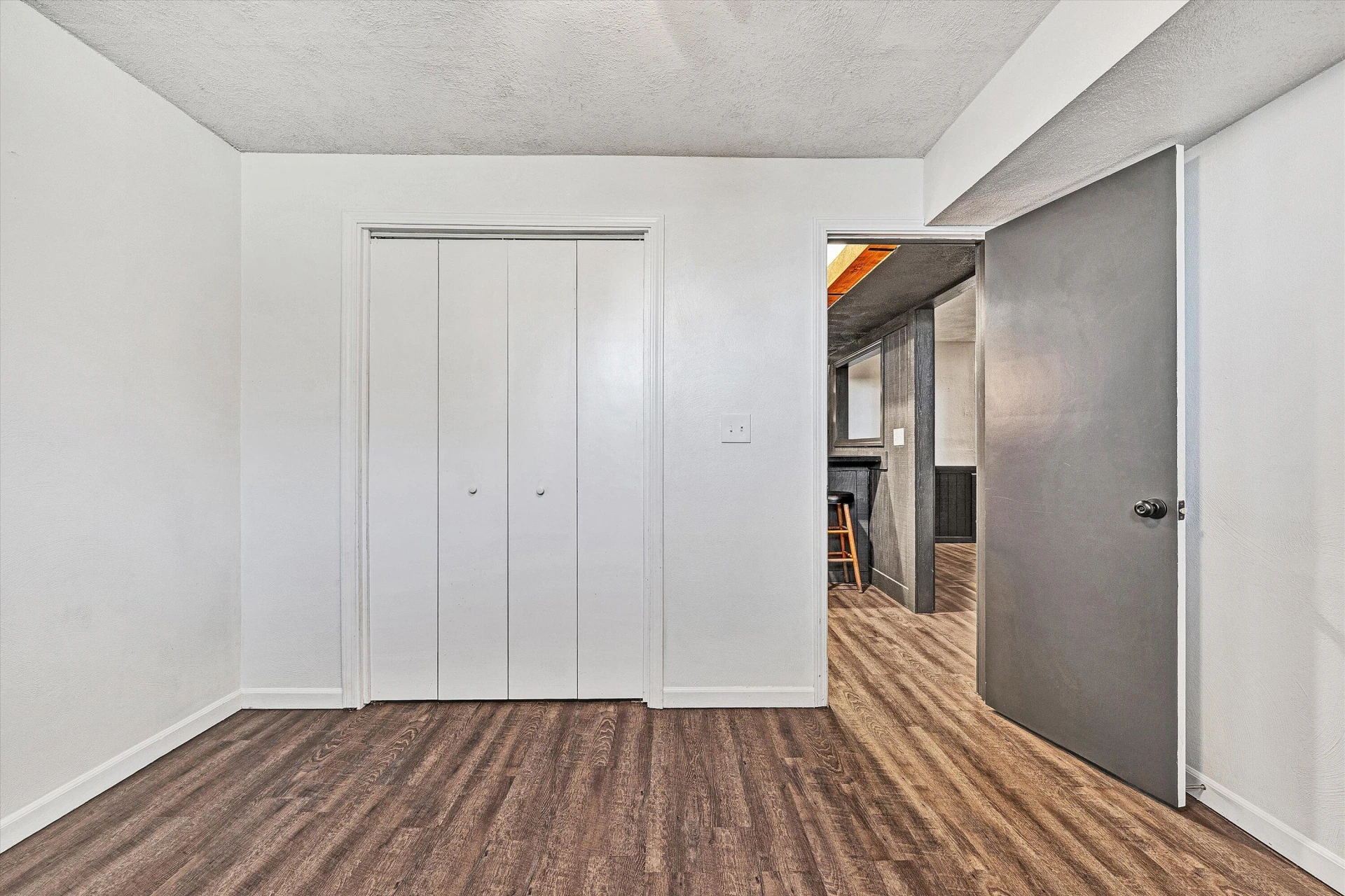 5068 JONATHAN LN - Photo 43