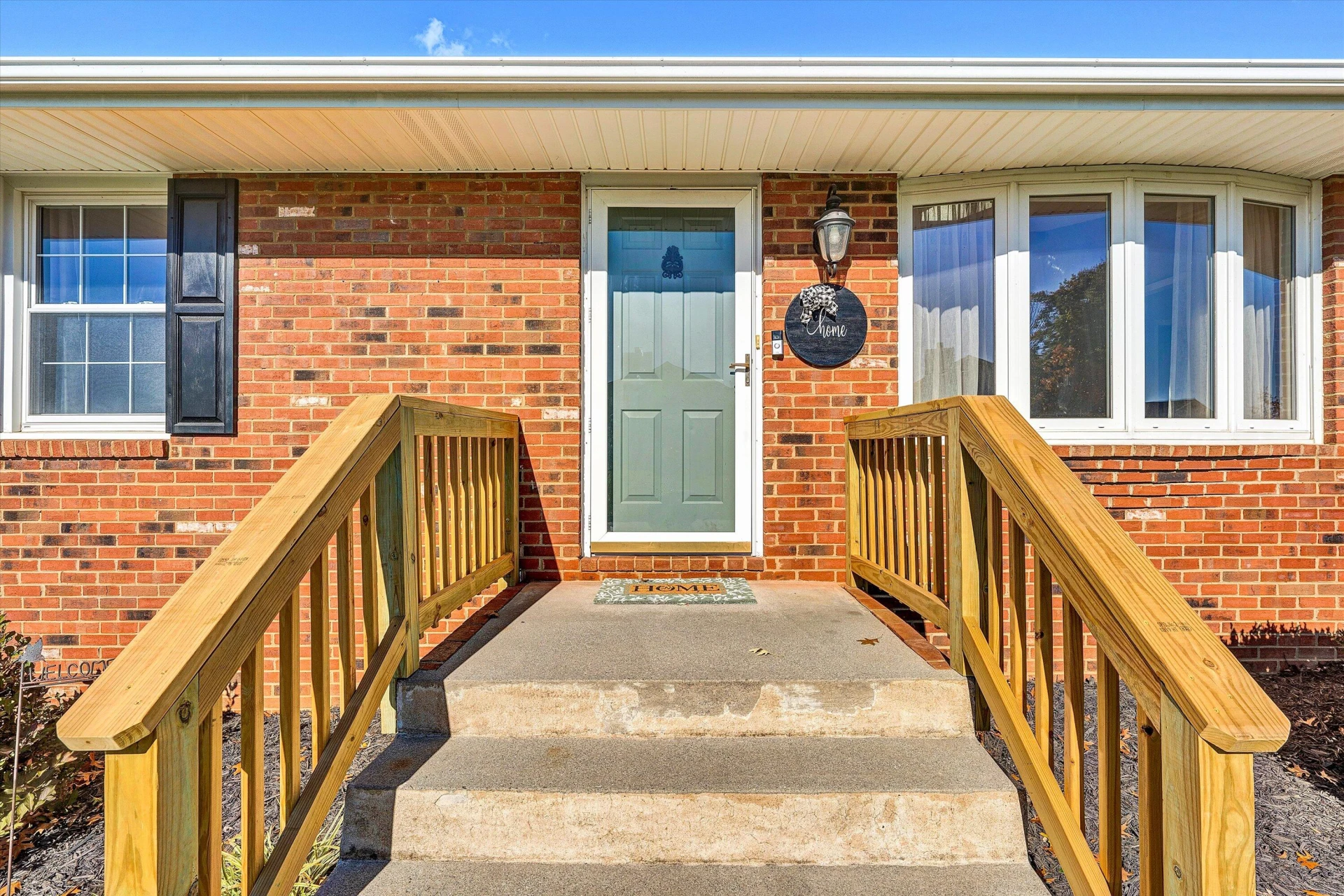5068 JONATHAN LN - Photo 5