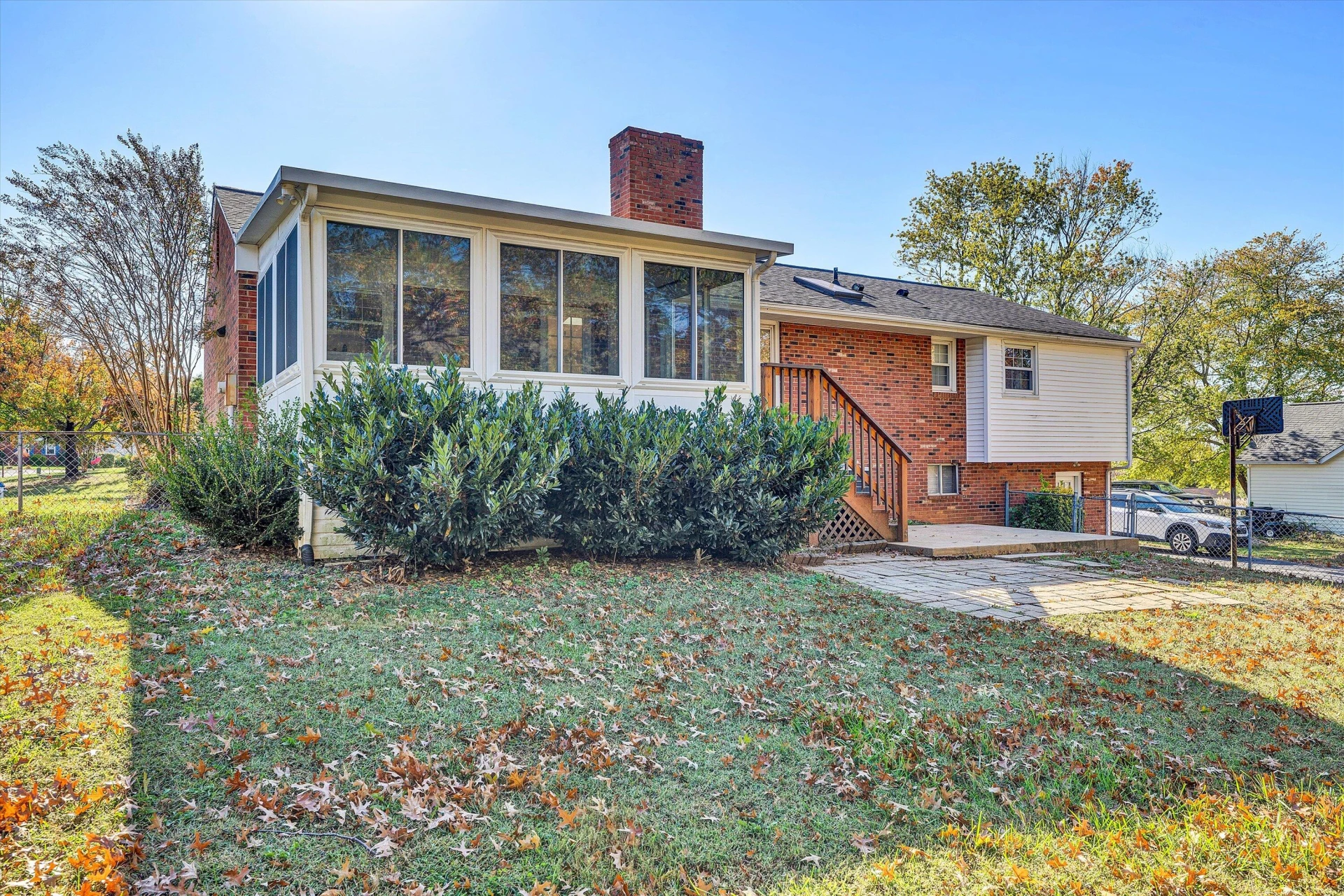5068 JONATHAN LN - Photo 53