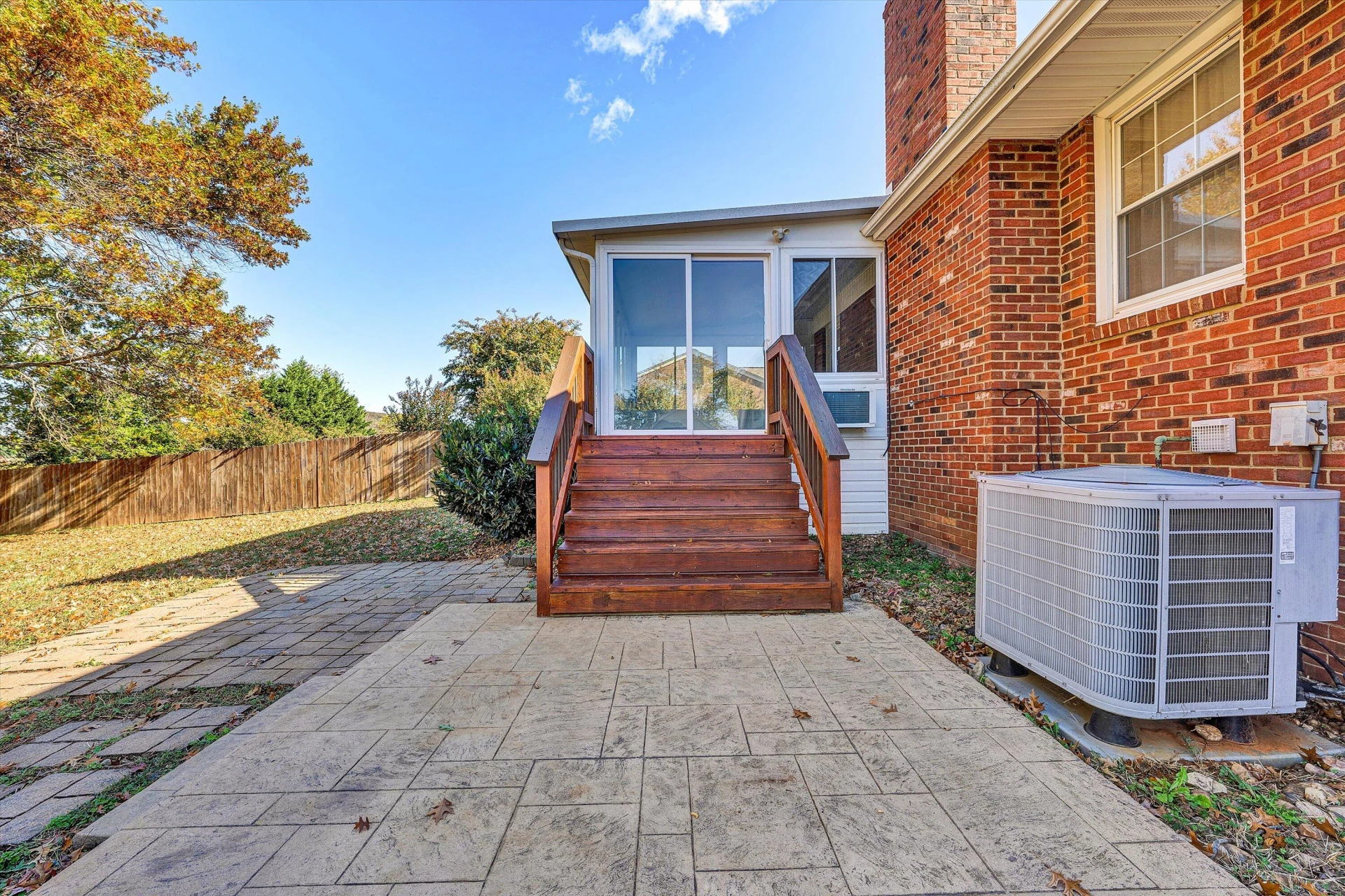 5068 JONATHAN LN - Photo 55