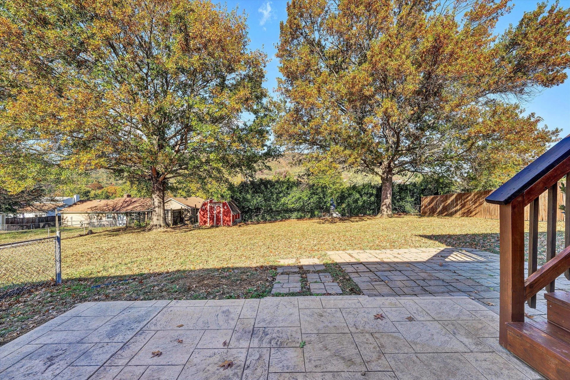 5068 JONATHAN LN - Photo 56