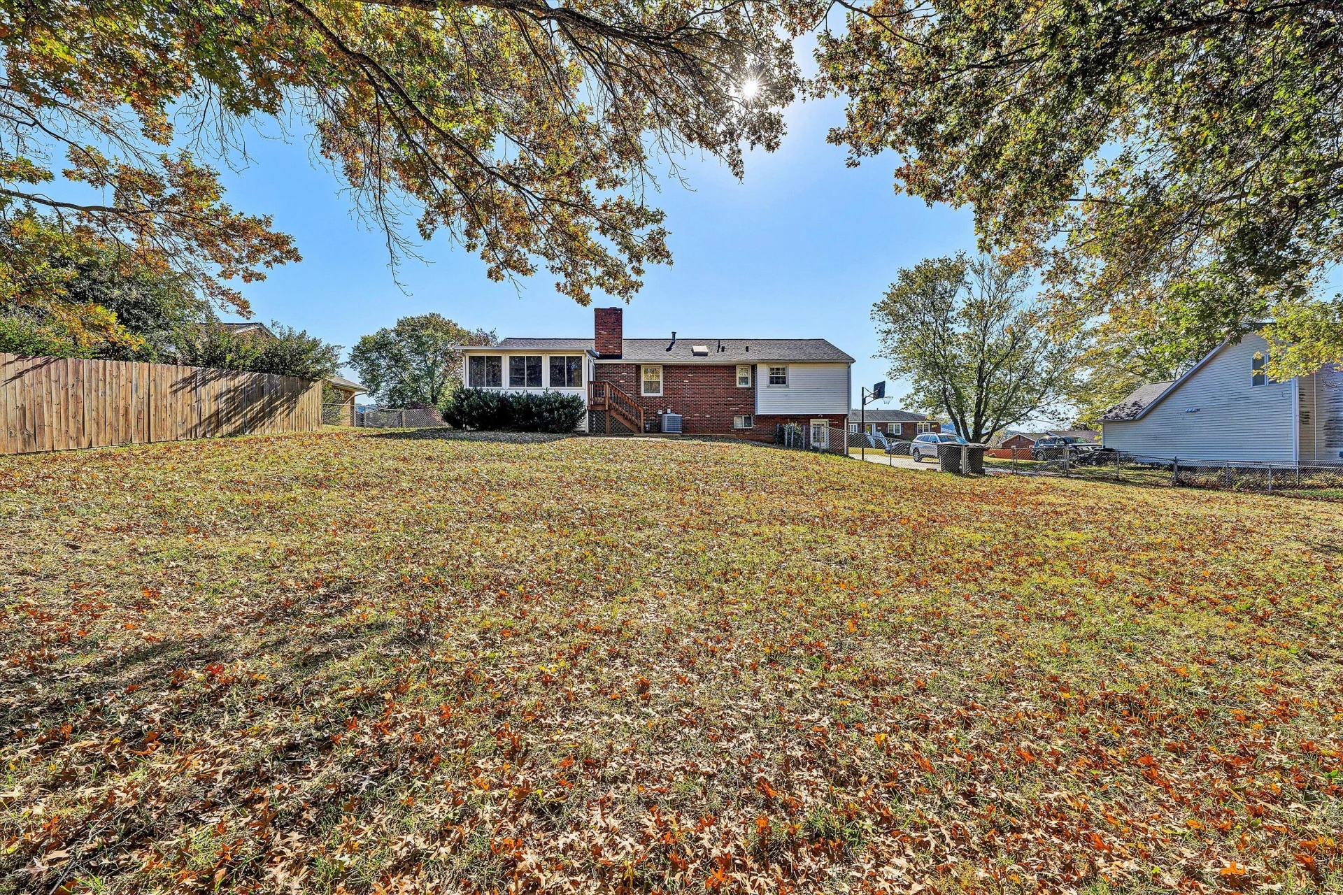 5068 JONATHAN LN - Photo 57