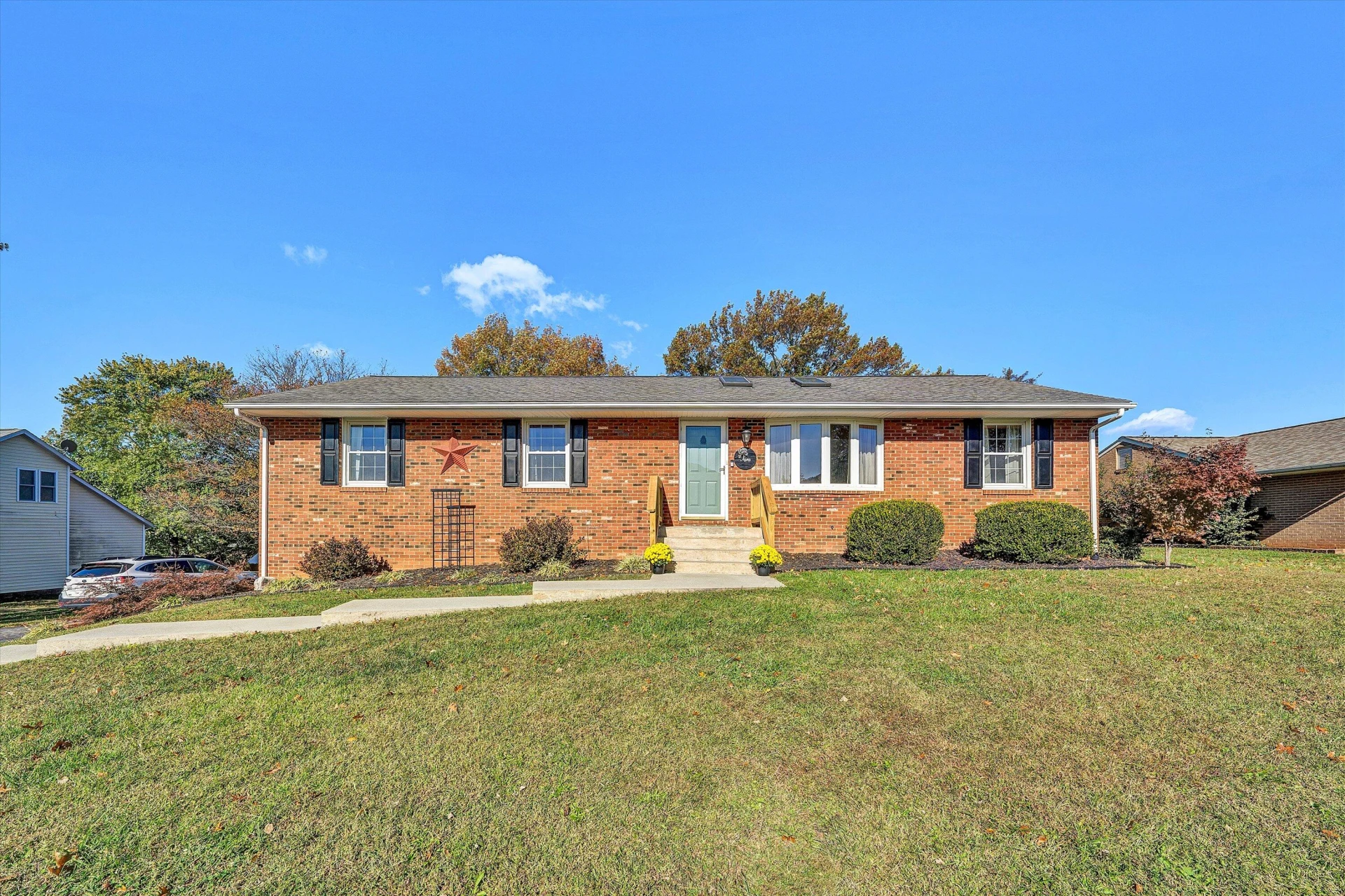 5068 JONATHAN LN - Photo 60