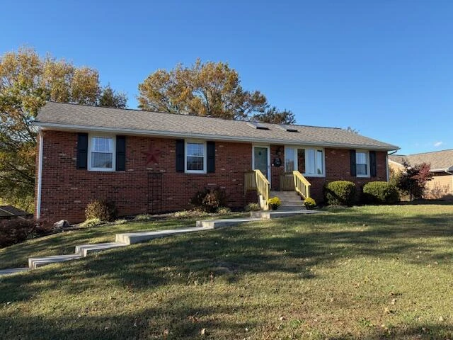 5068 JONATHAN LN - Photo 61