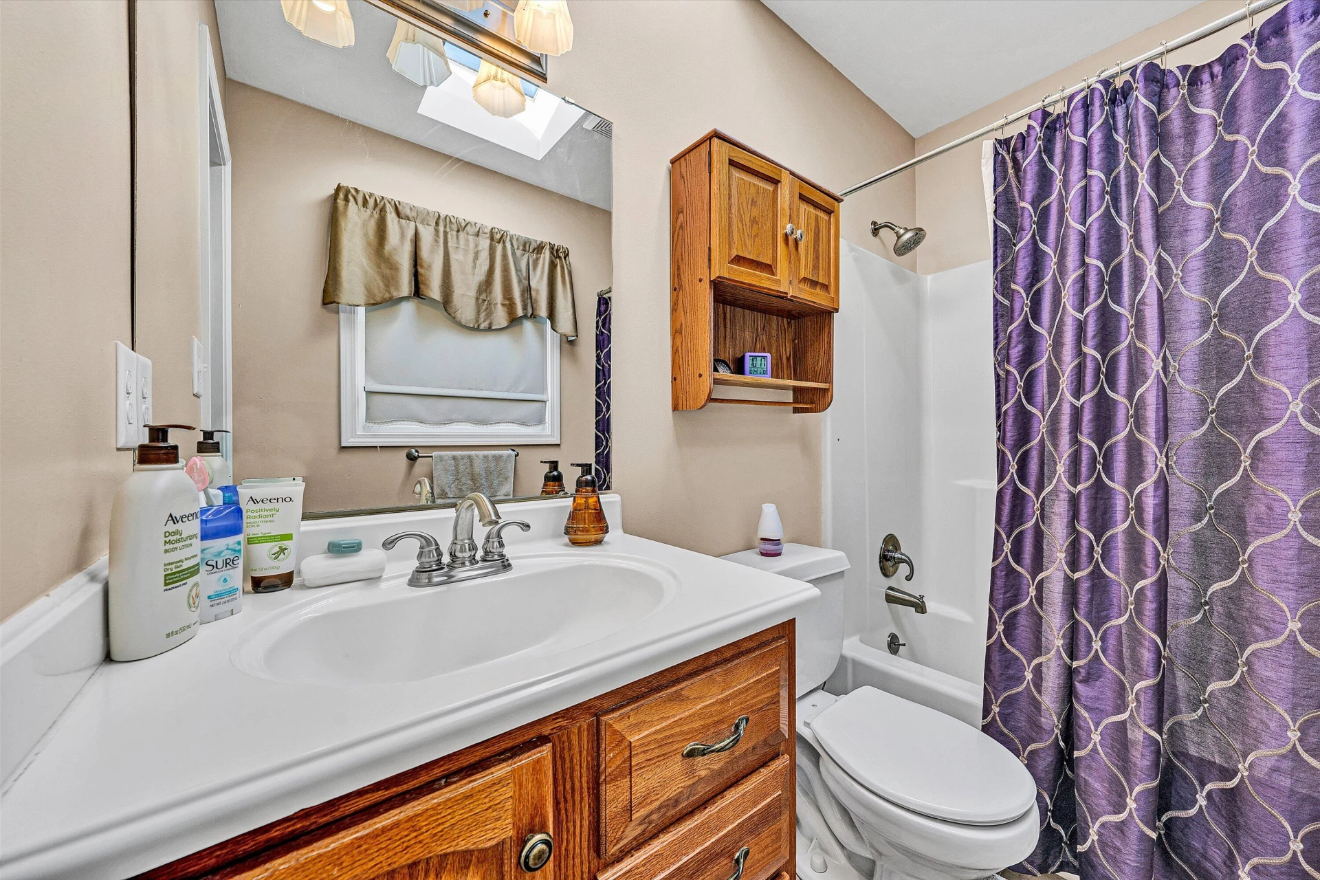 5625 Legate DR - Photo 10
