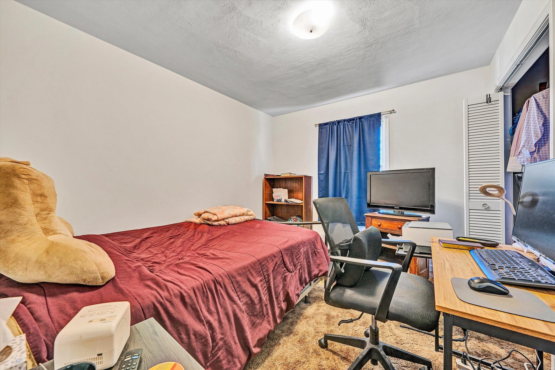 5625 Legate DR - Photo 11