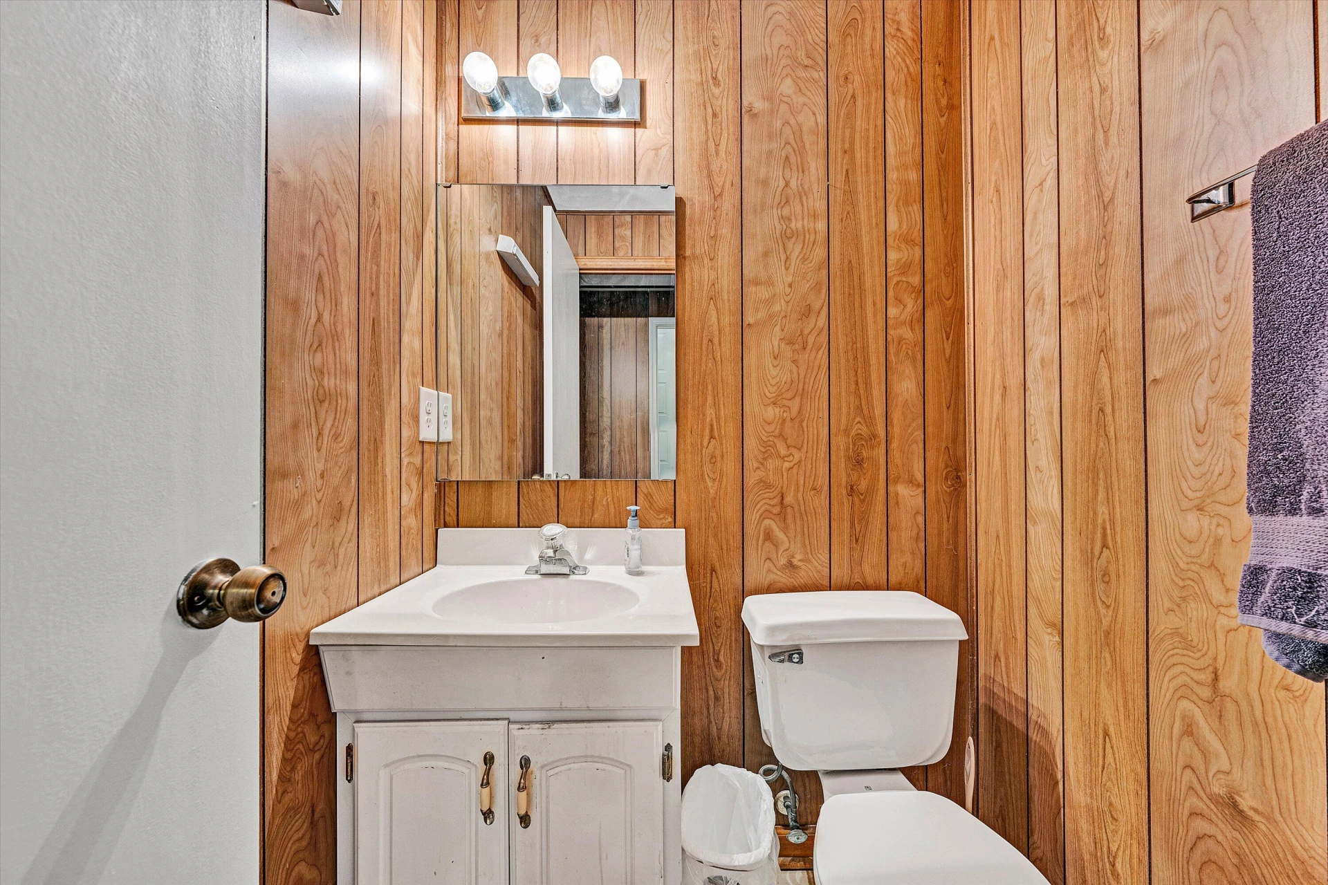 5625 Legate DR - Photo 12