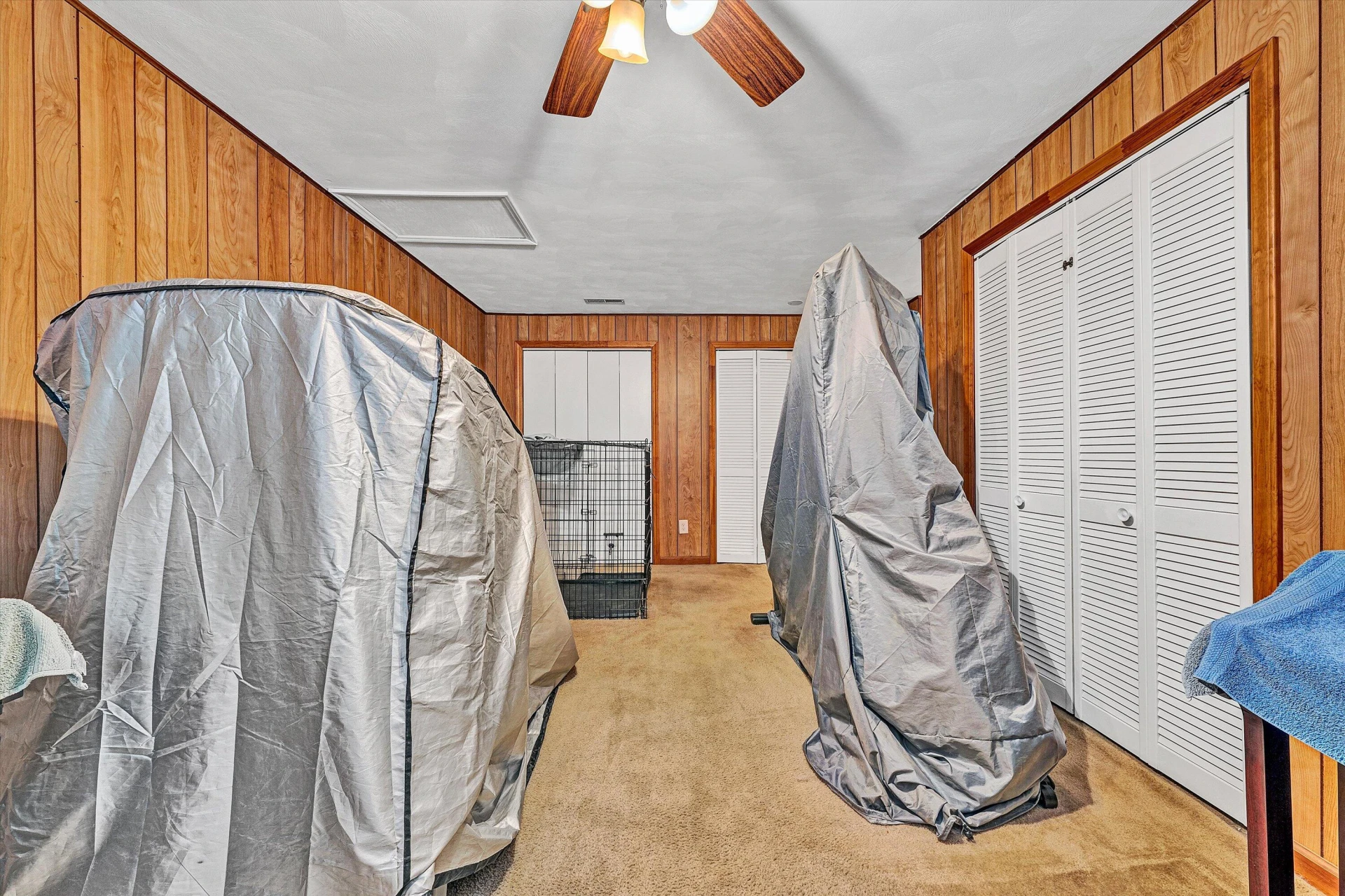 5625 Legate DR - Photo 13