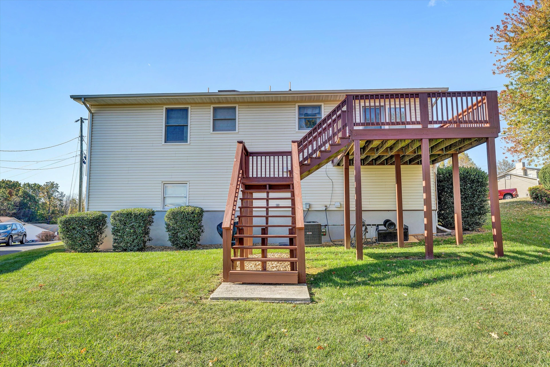 5625 Legate DR - Photo 14