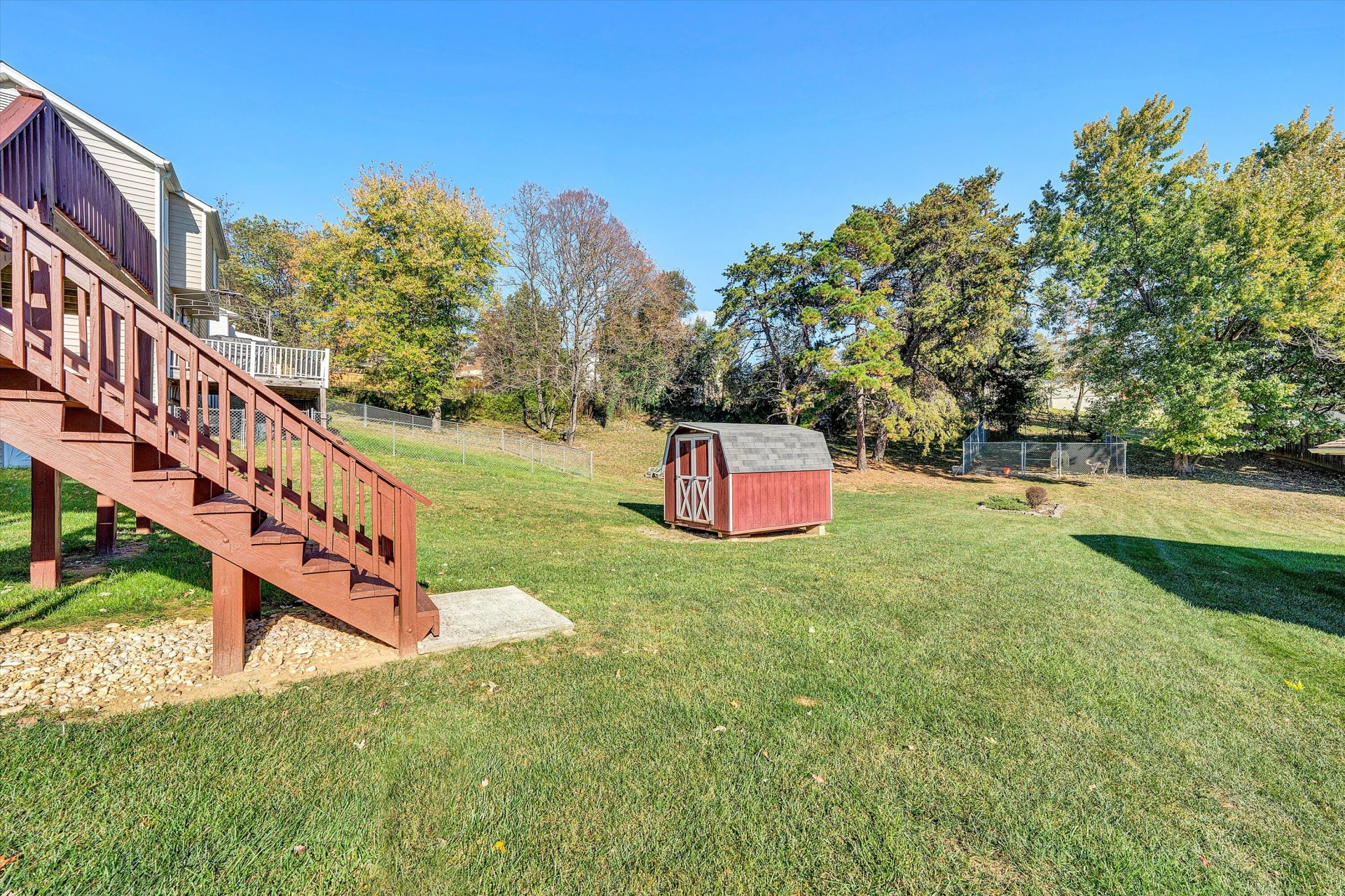 5625 Legate DR - Photo 15