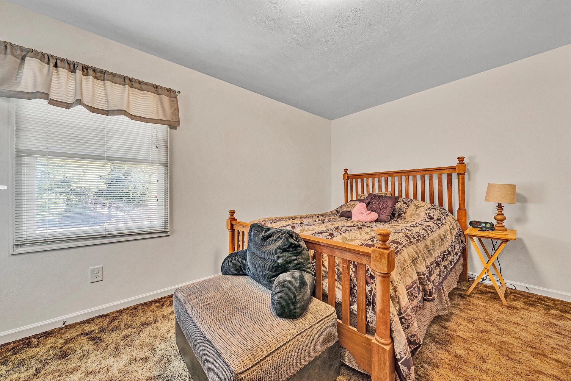 5625 Legate DR - Photo 8
