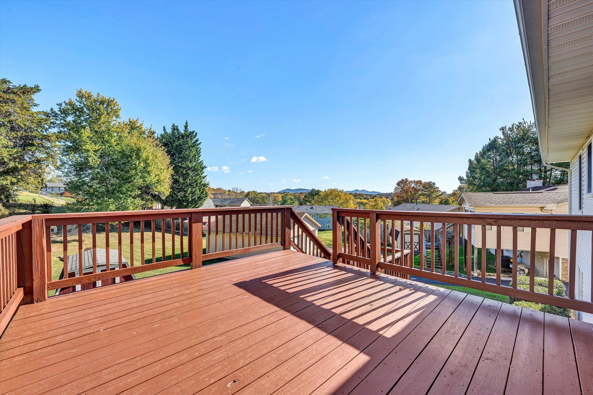 5625 Legate DR - Photo 9
