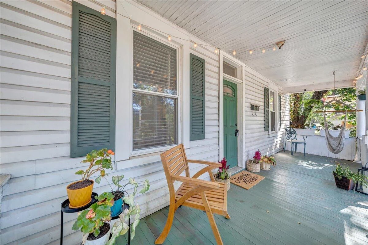 1008 5th ST SE - Photo 37