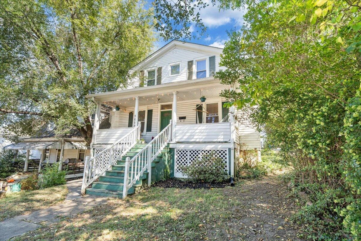 1008 5th ST SE - Photo 39