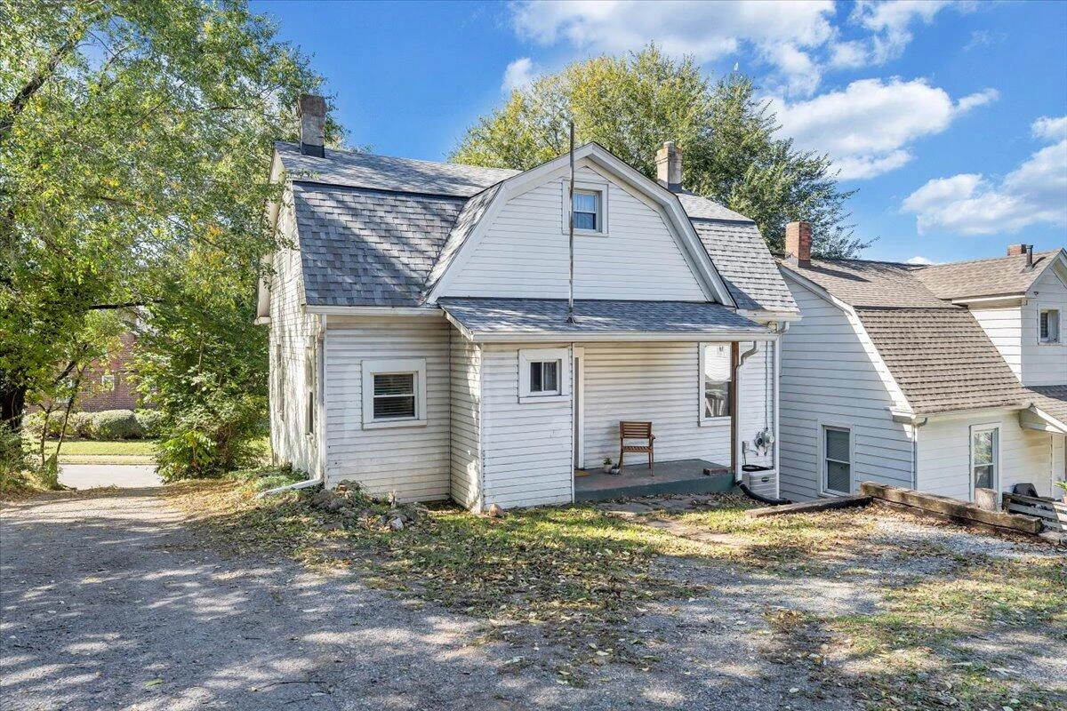 1008 5th ST SE - Photo 40