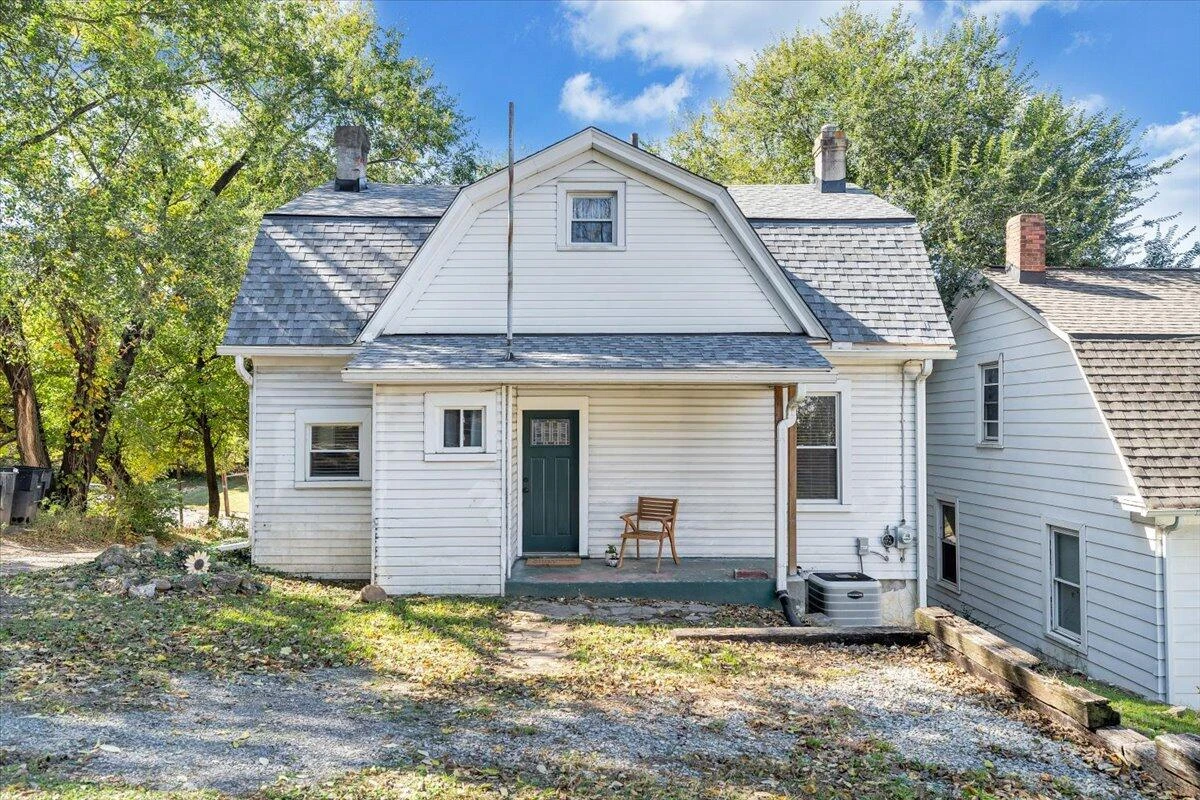 1008 5th ST SE - Photo 41