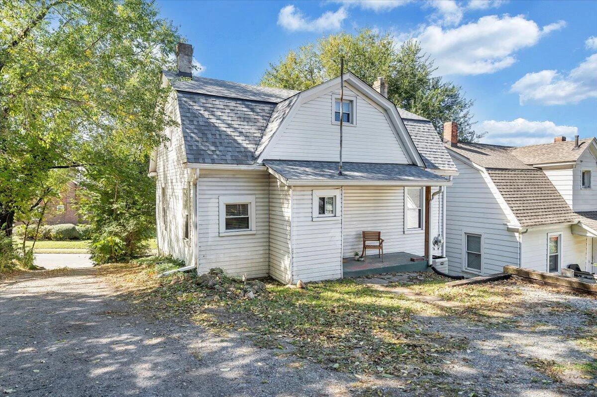 1008 5th ST SE - Photo 44