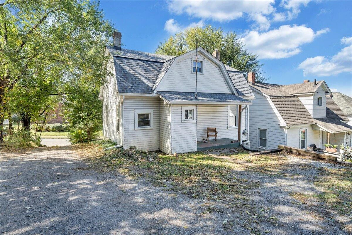 1008 5th ST SE - Photo 45