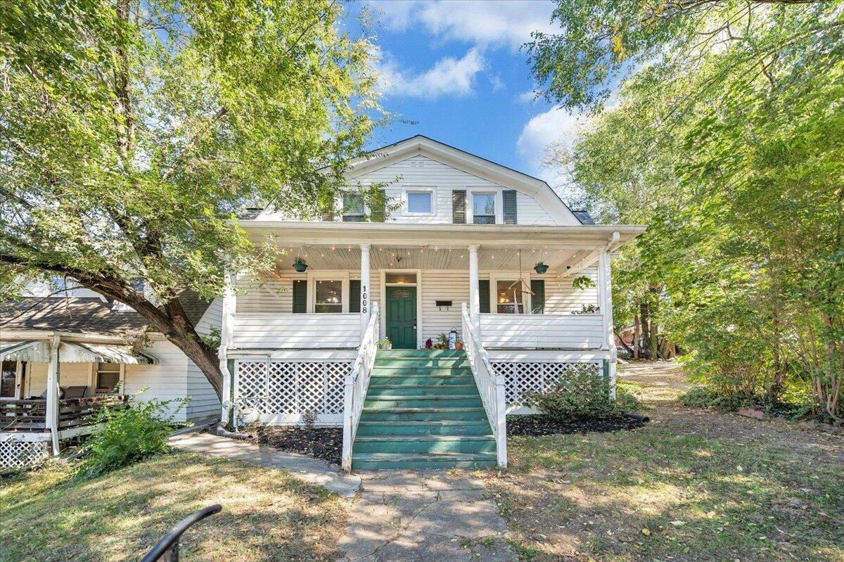 1008 5th ST SE - Photo 61