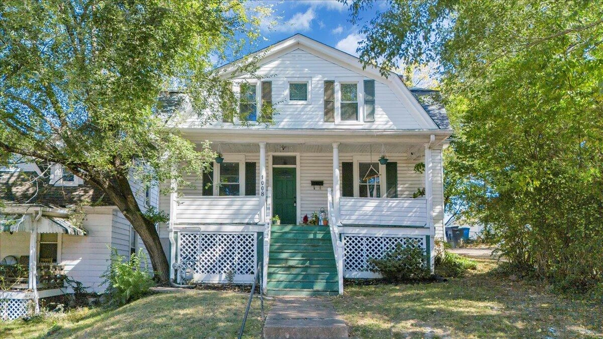 1008 5th ST SE - Photo 62