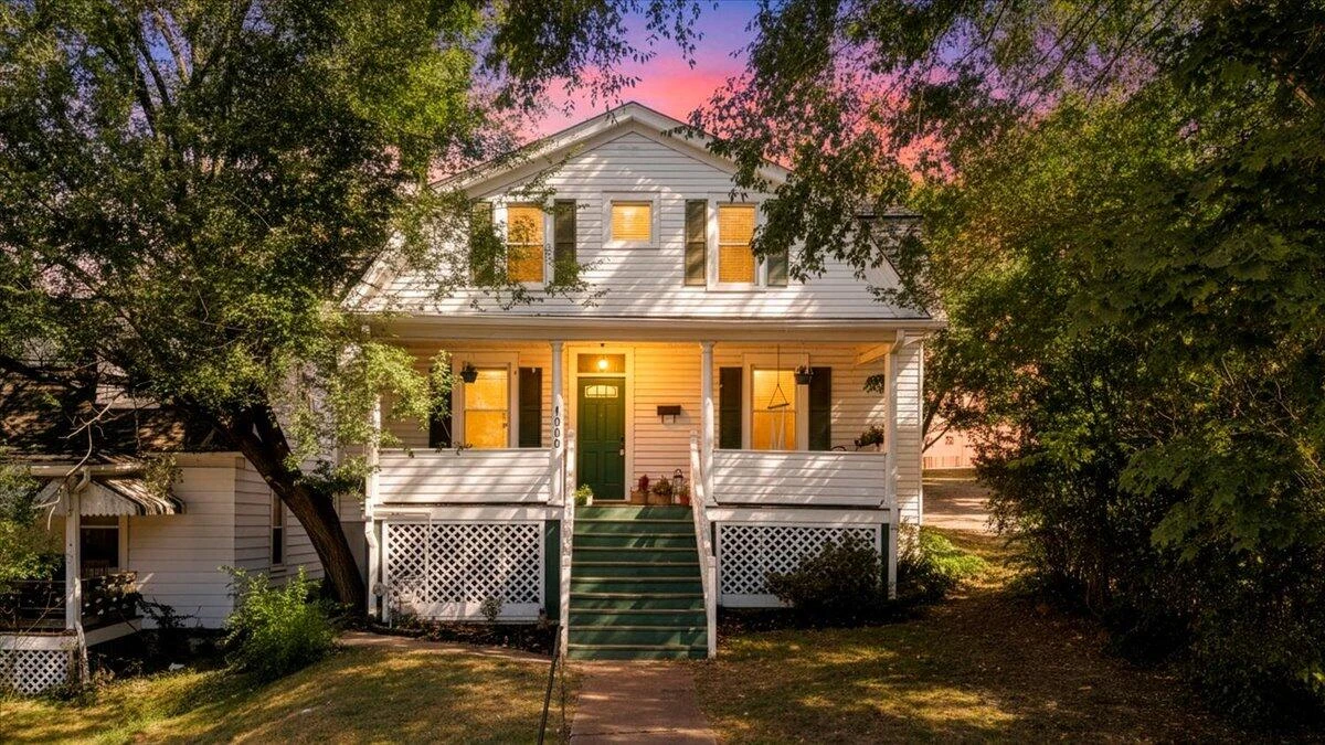 1008 5th ST SE - Photo 63