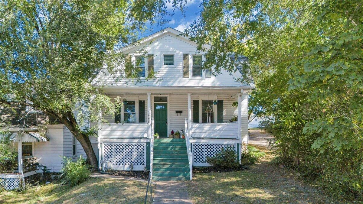 1008 5th ST SE - Photo 64
