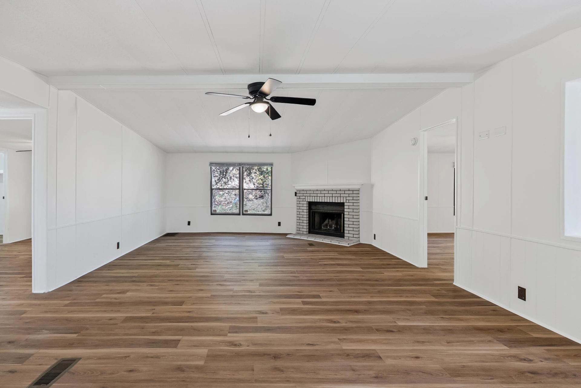 209 Willowridge DR - Photo 10