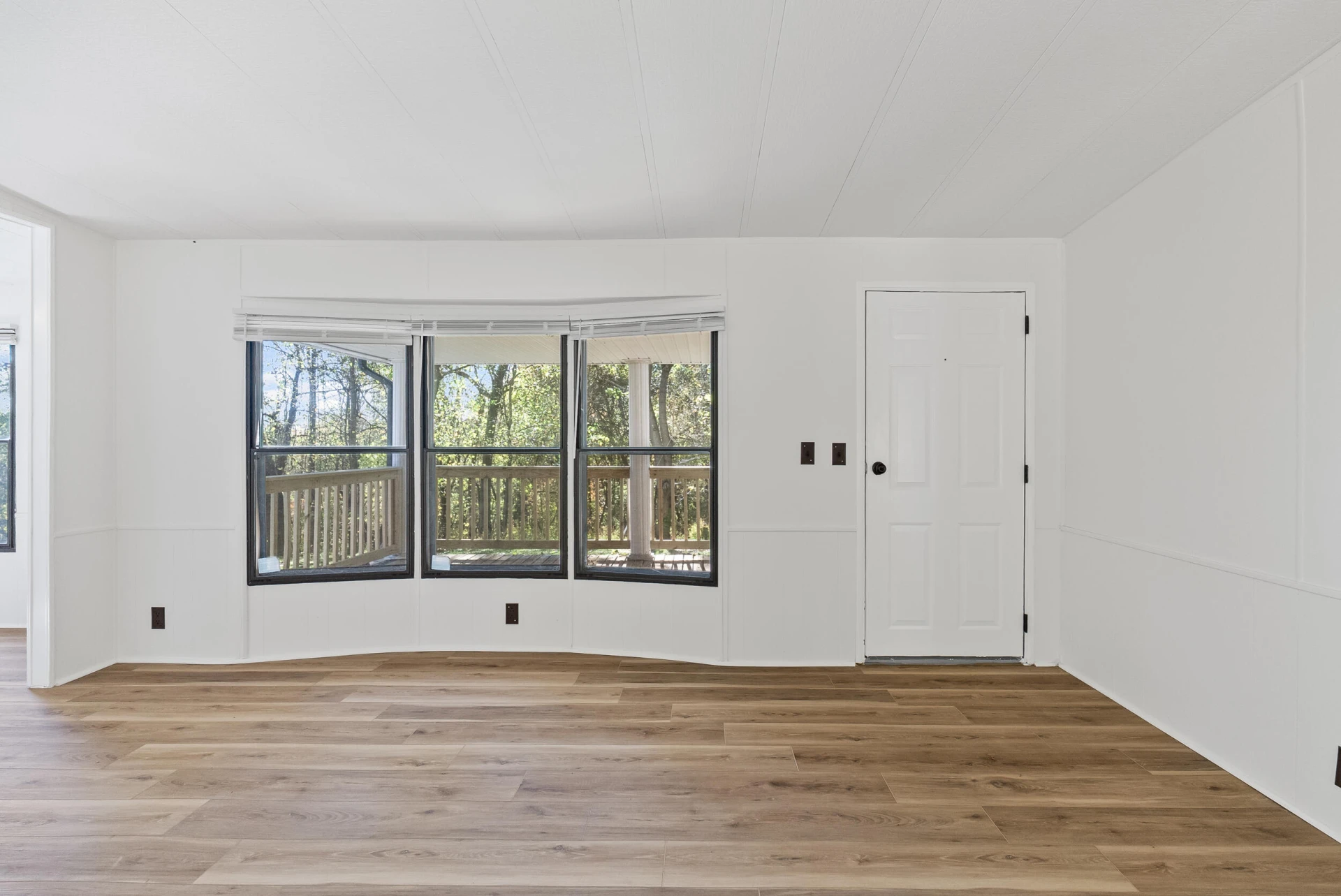 209 Willowridge DR - Photo 11