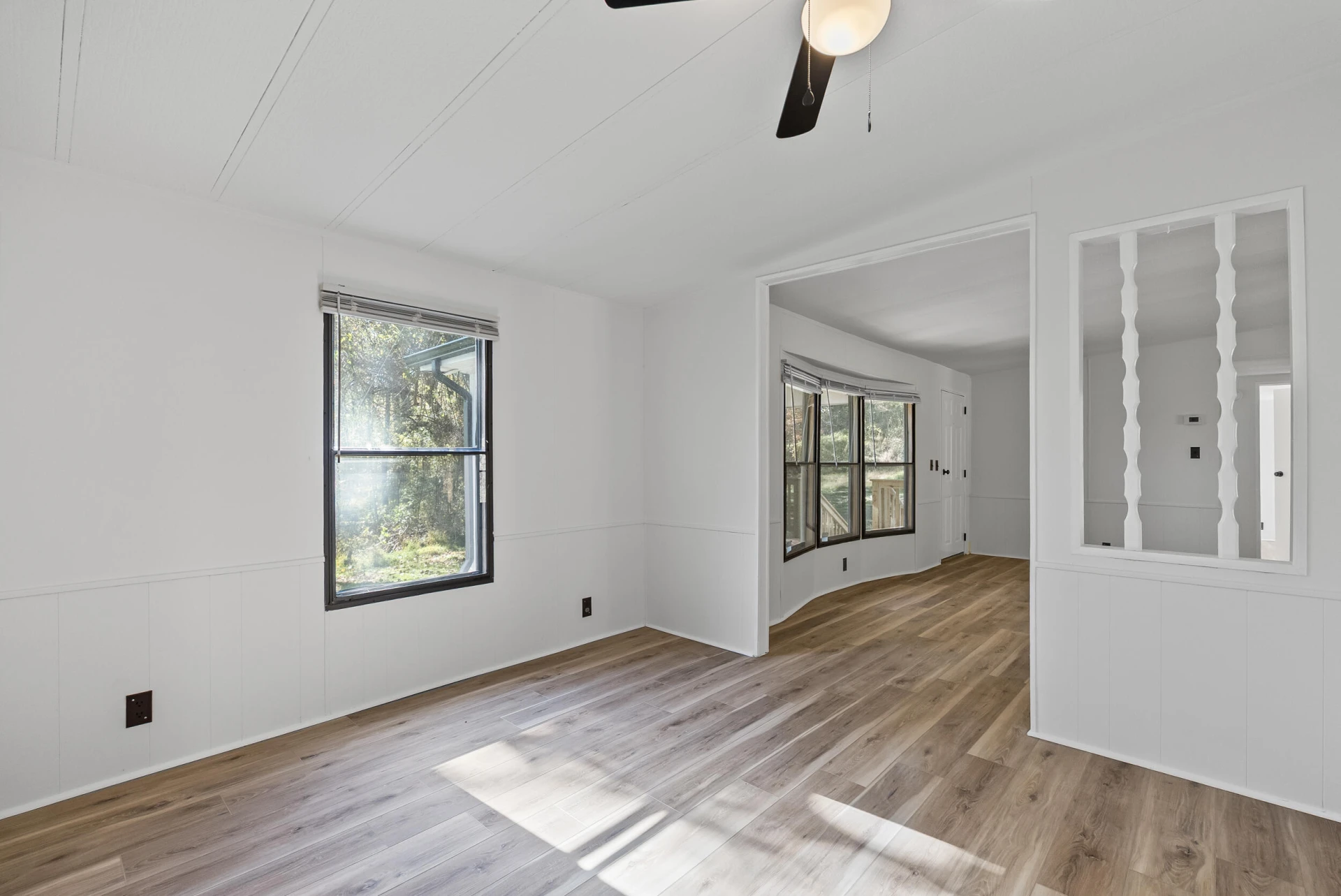 209 Willowridge DR - Photo 12